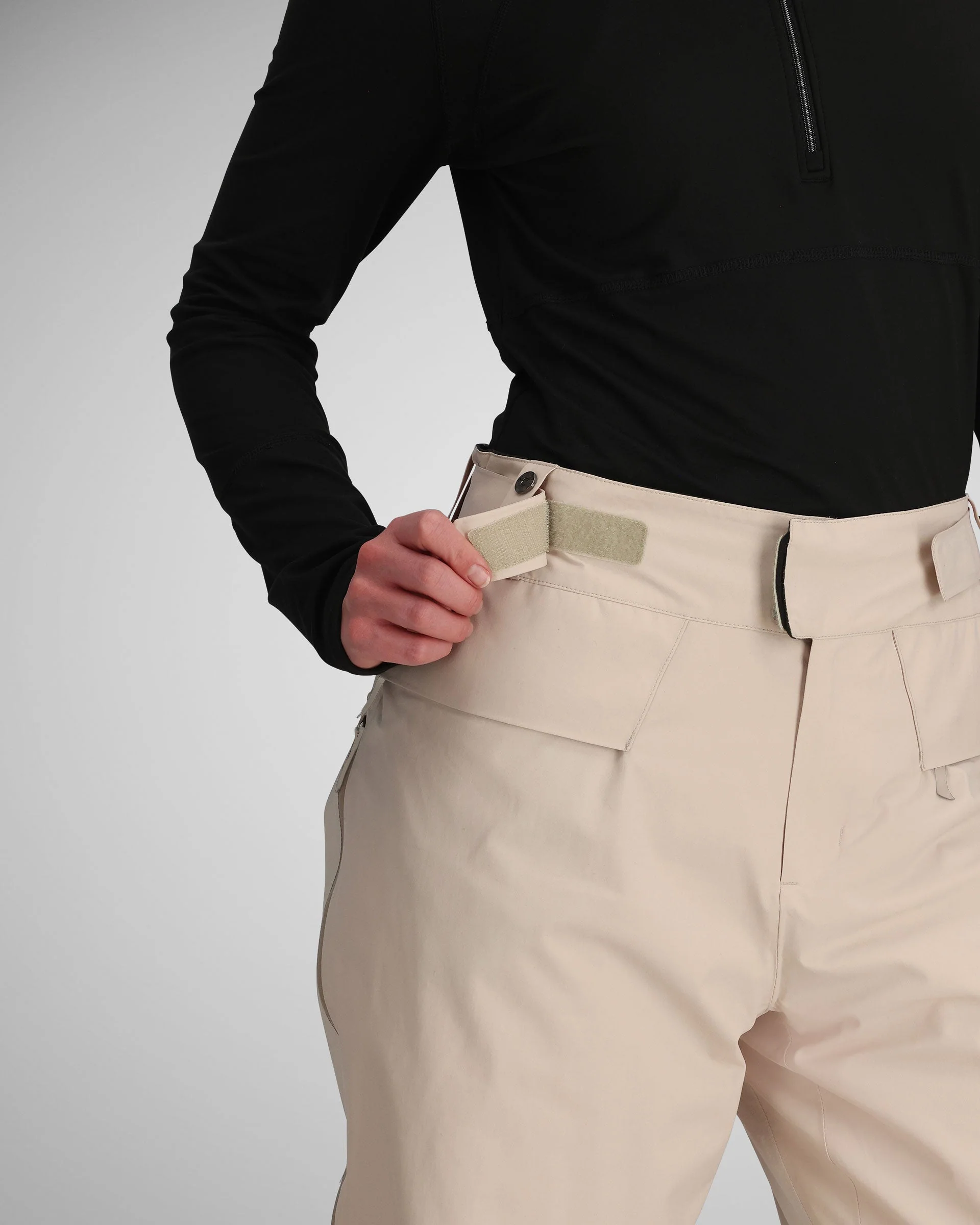 W Oberreute Pant - Image 6