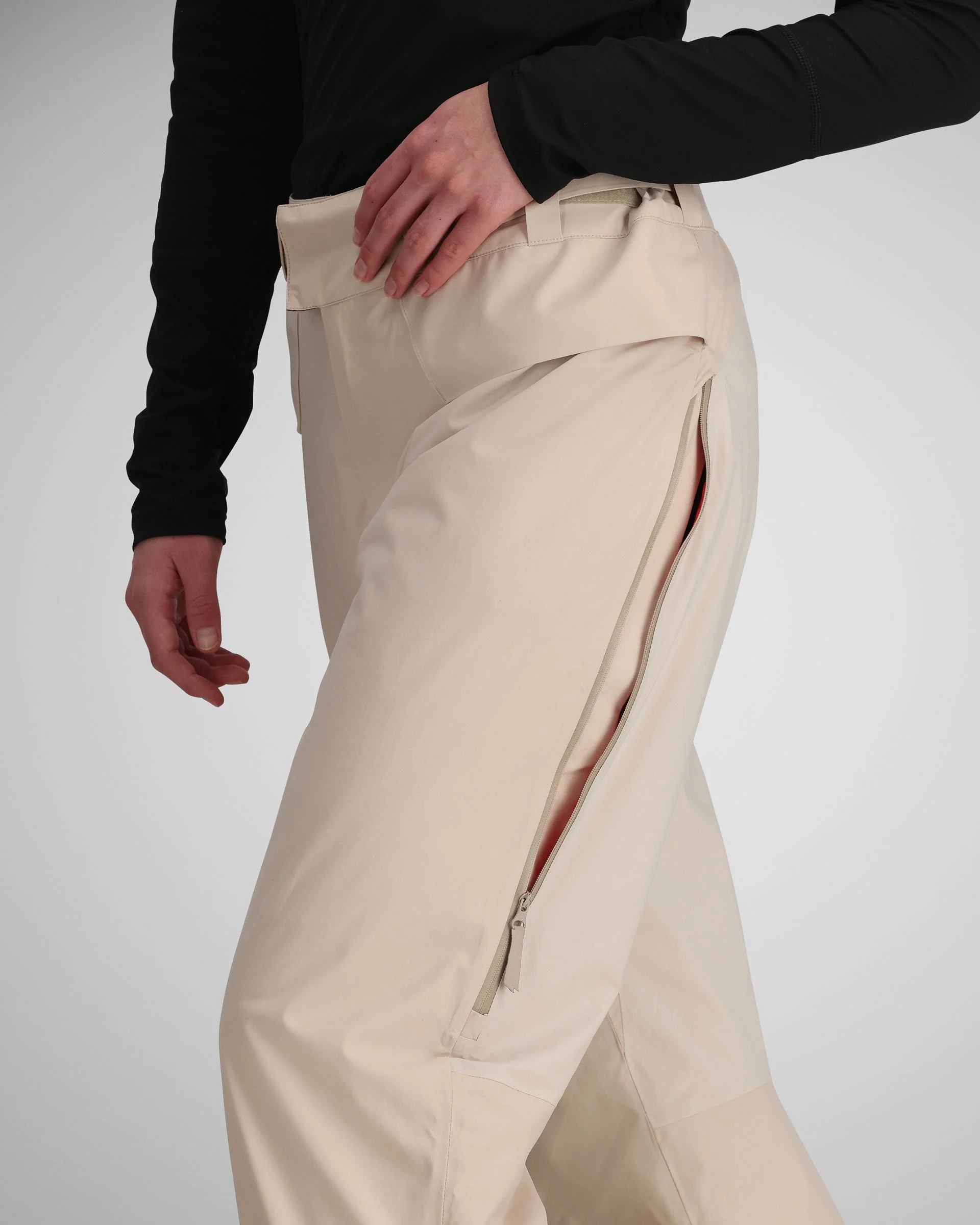 W Oberreute Pant - Image 7