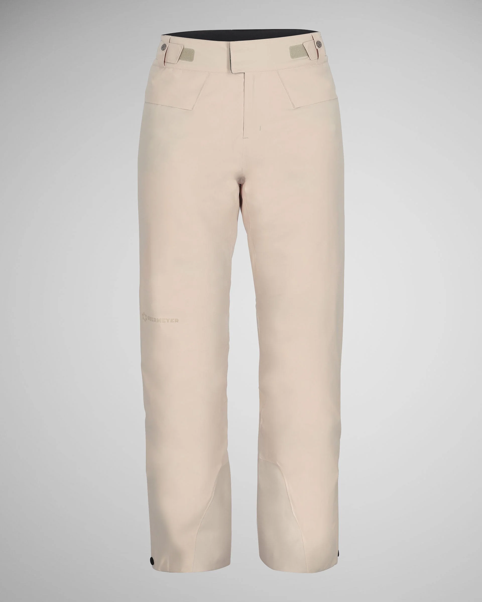 W Oberreute Pant - Image 9