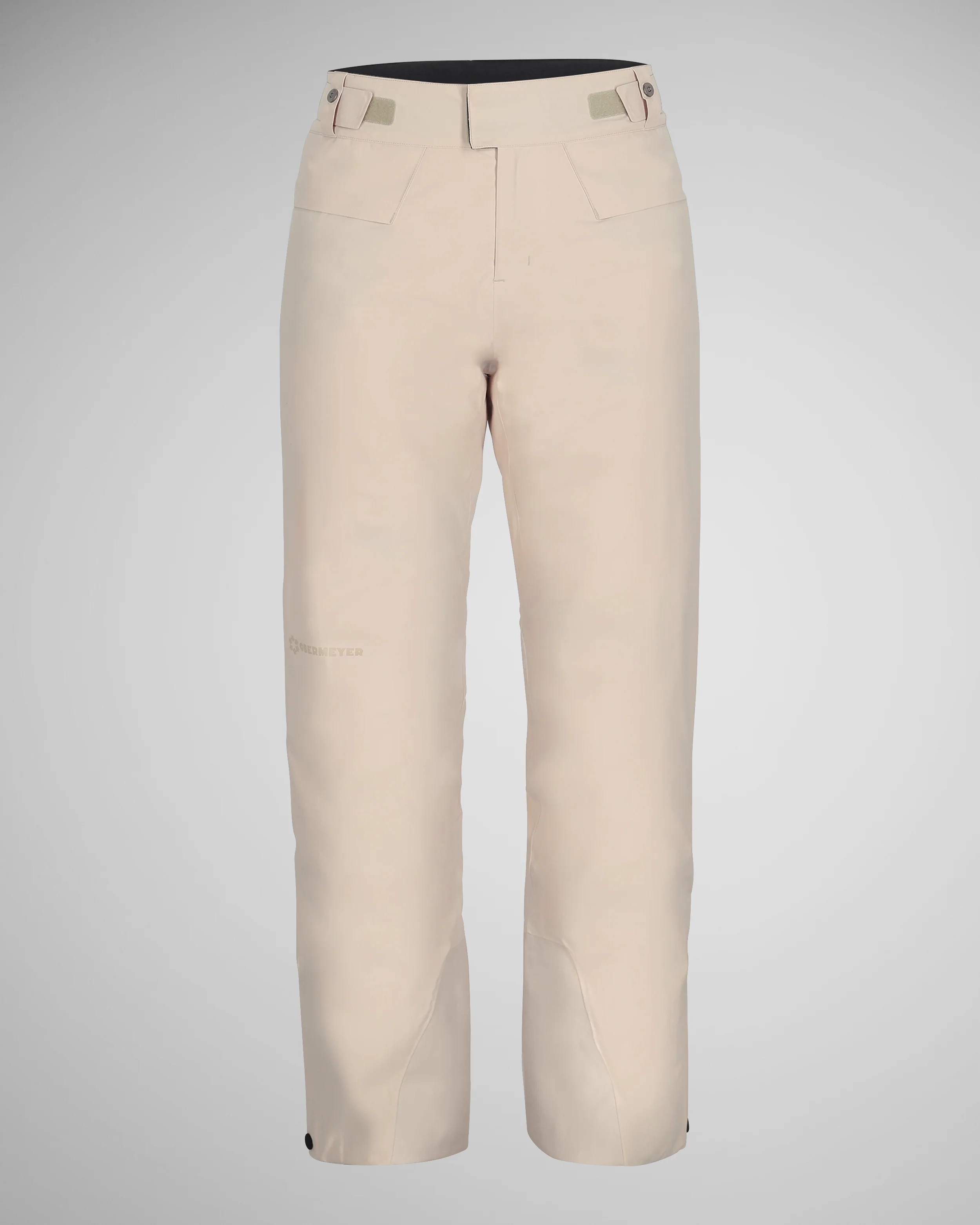 W Oberreute Pant - Image 24