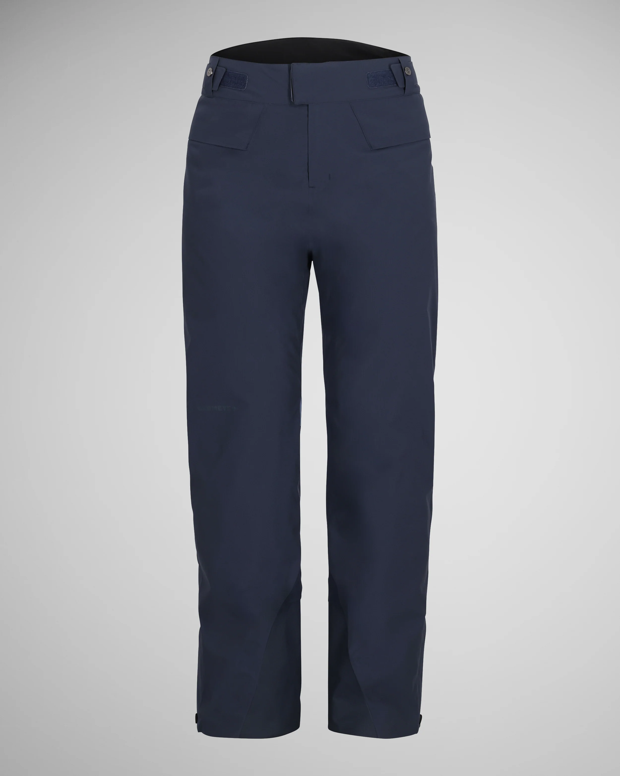 W Oberreute Pant - Image 25