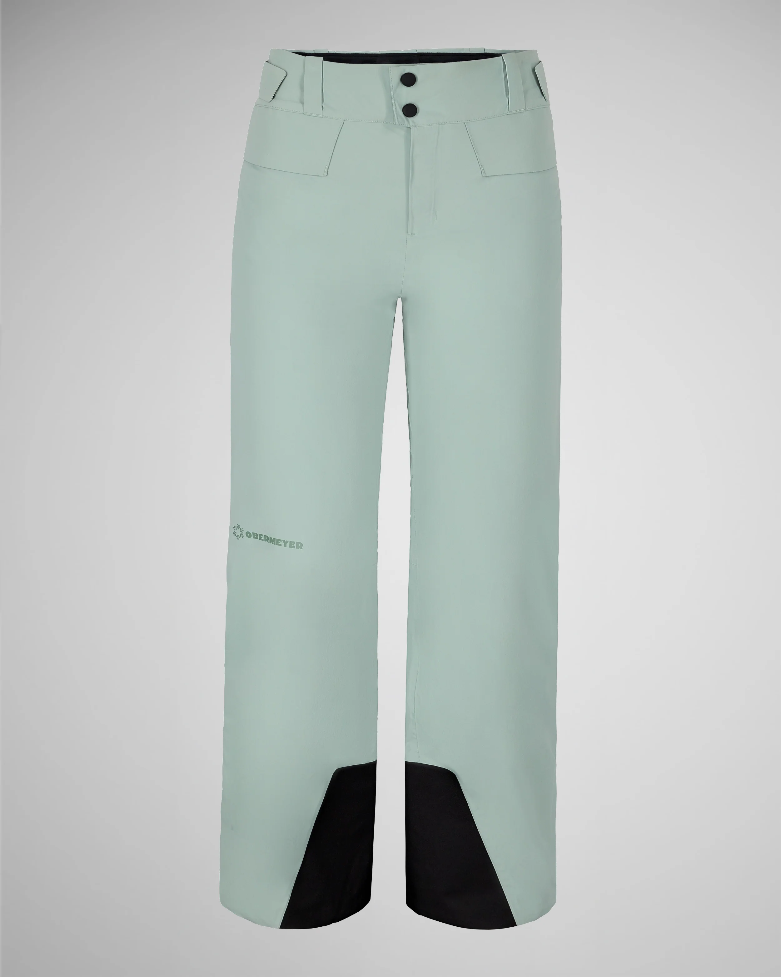 W Oberreute Pant - Image 27