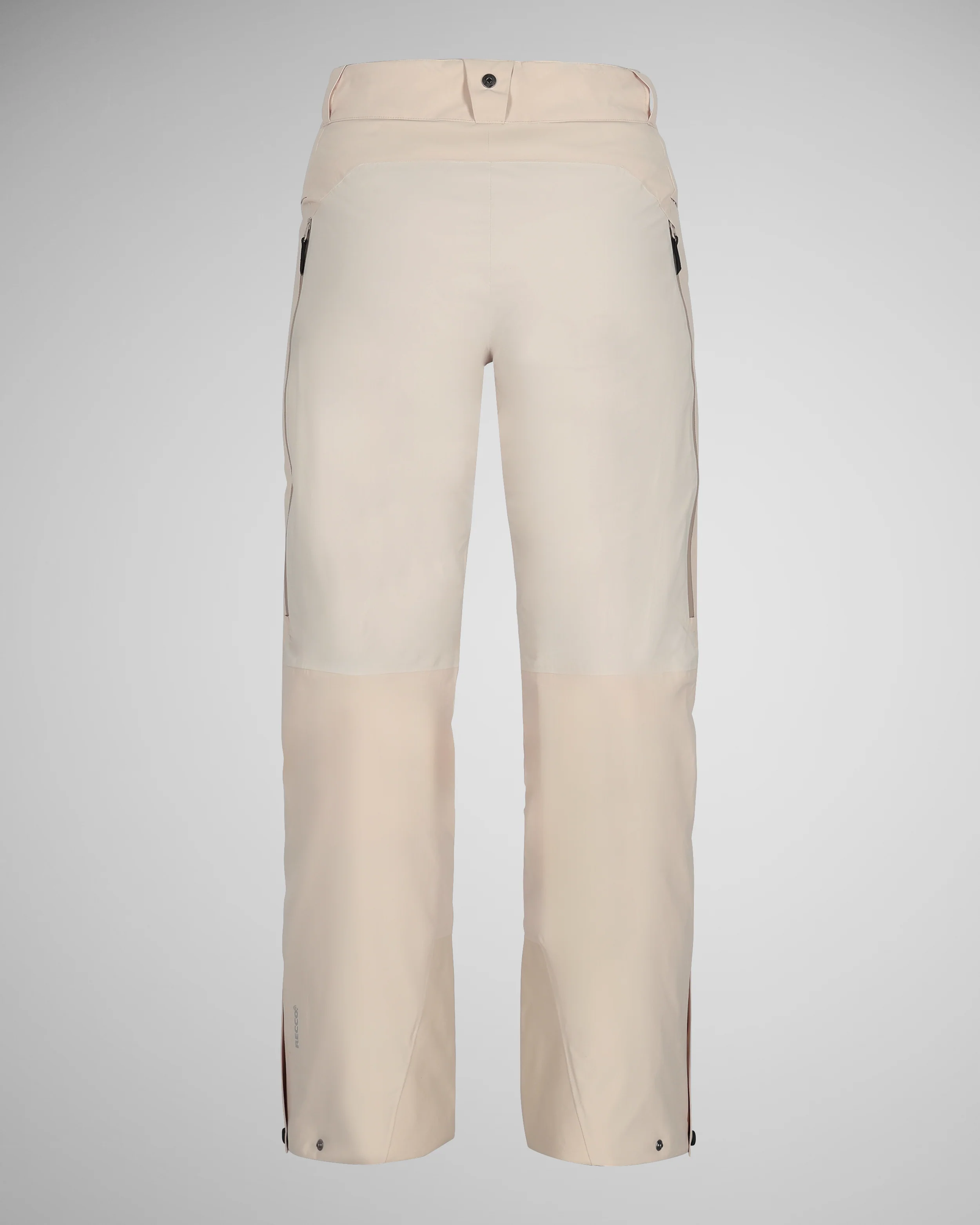 W Oberreute Pant - Image 28