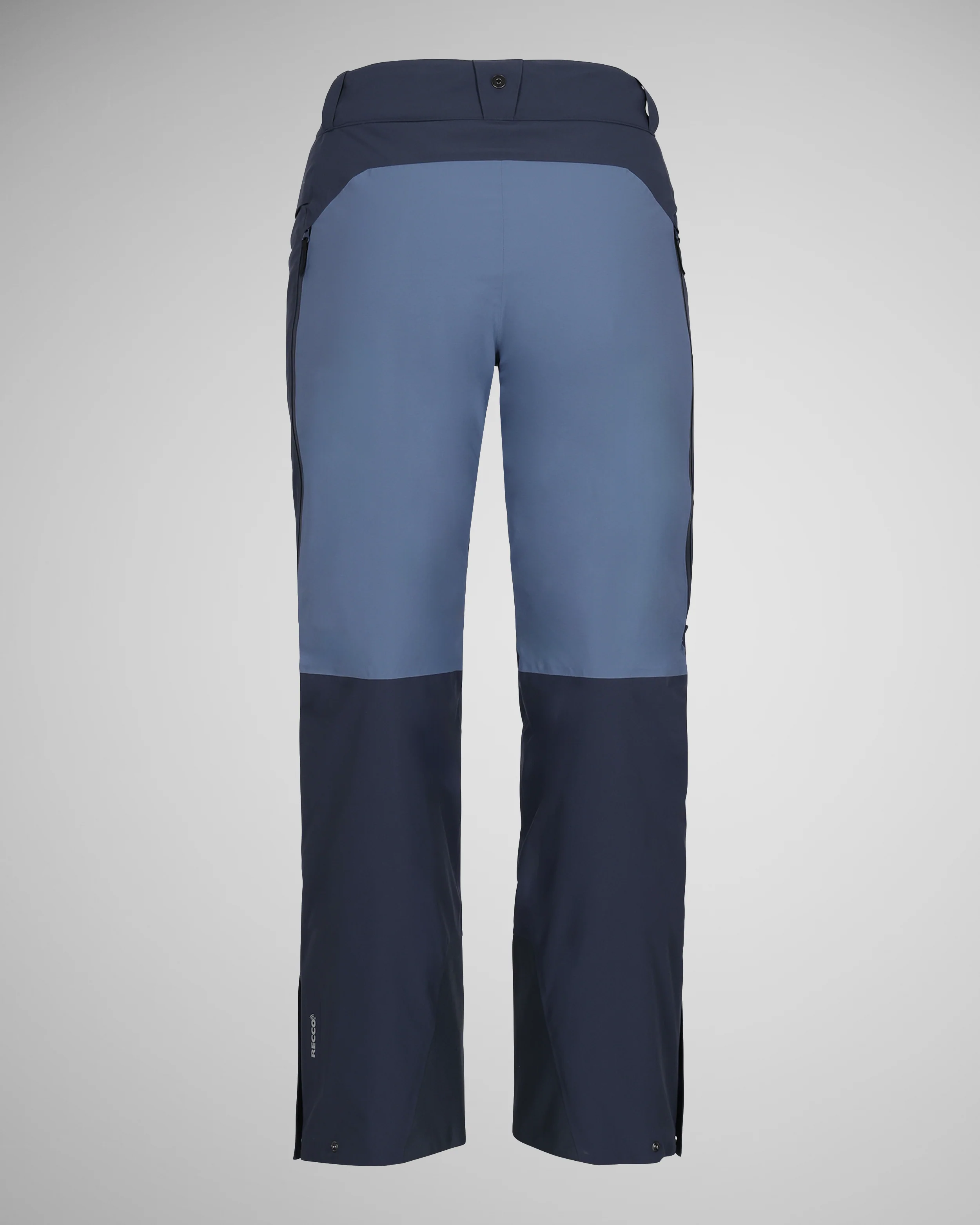 W Oberreute Pant - Image 29