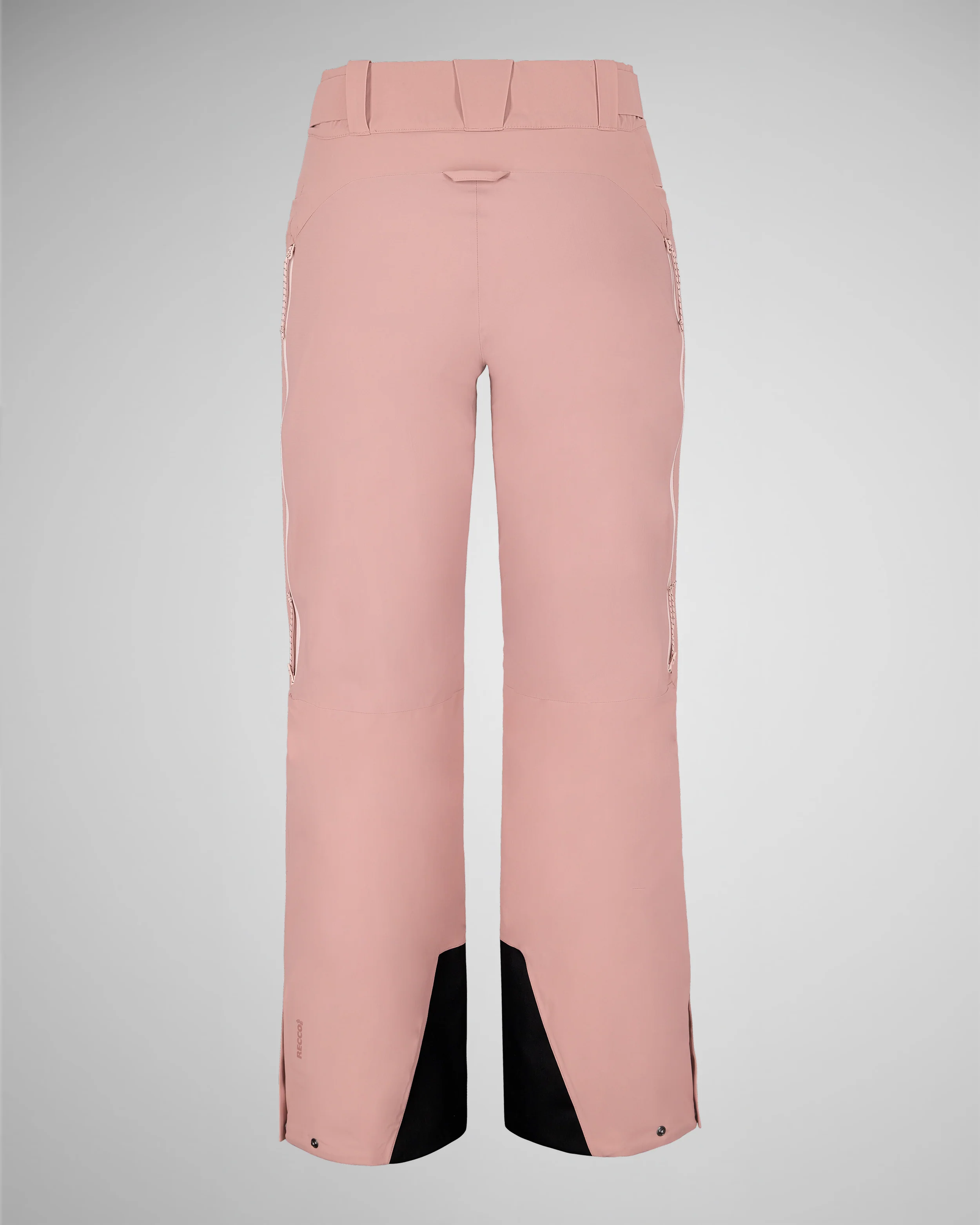 W Oberreute Pant - Image 30