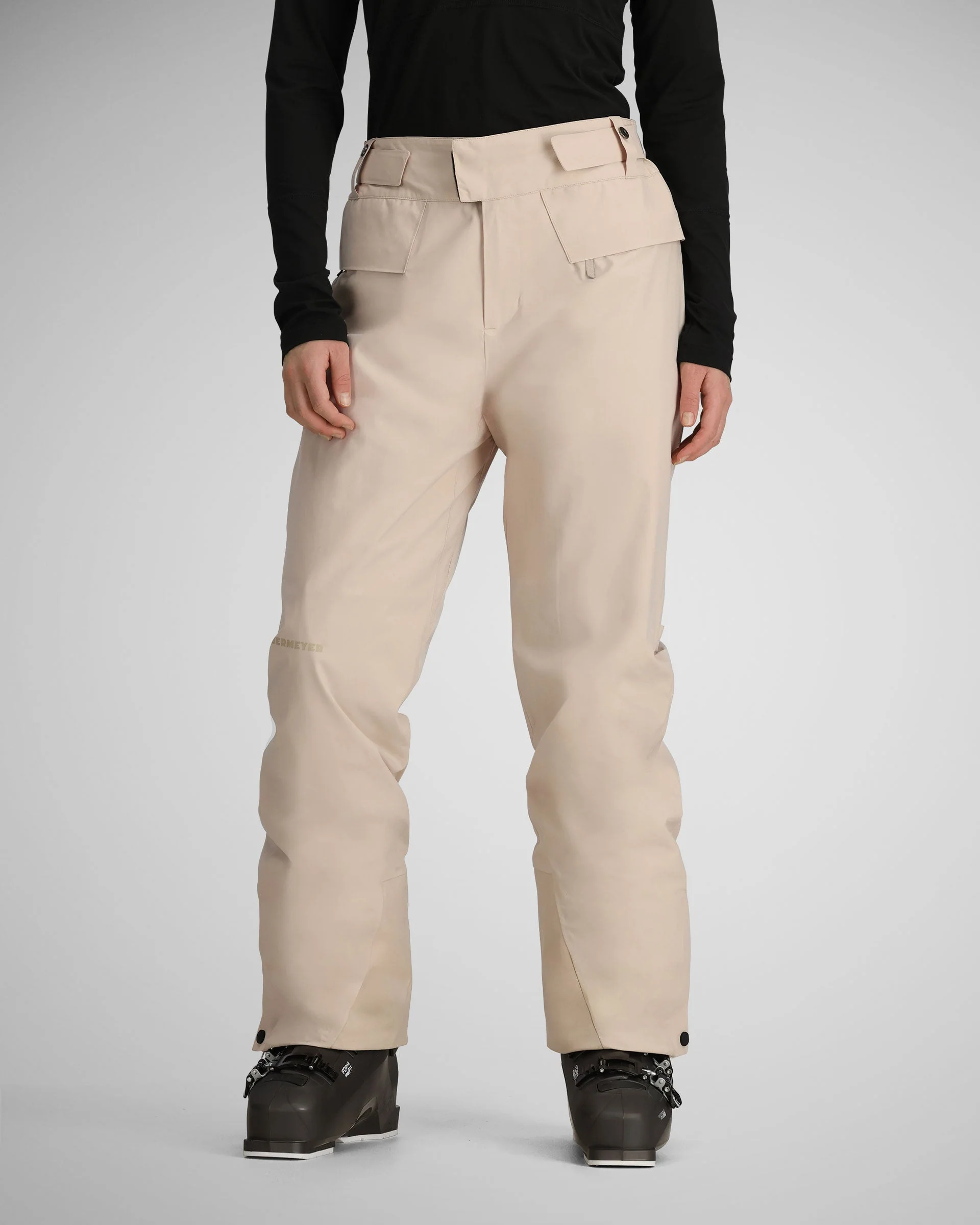 W Oberreute Pant - Image 32