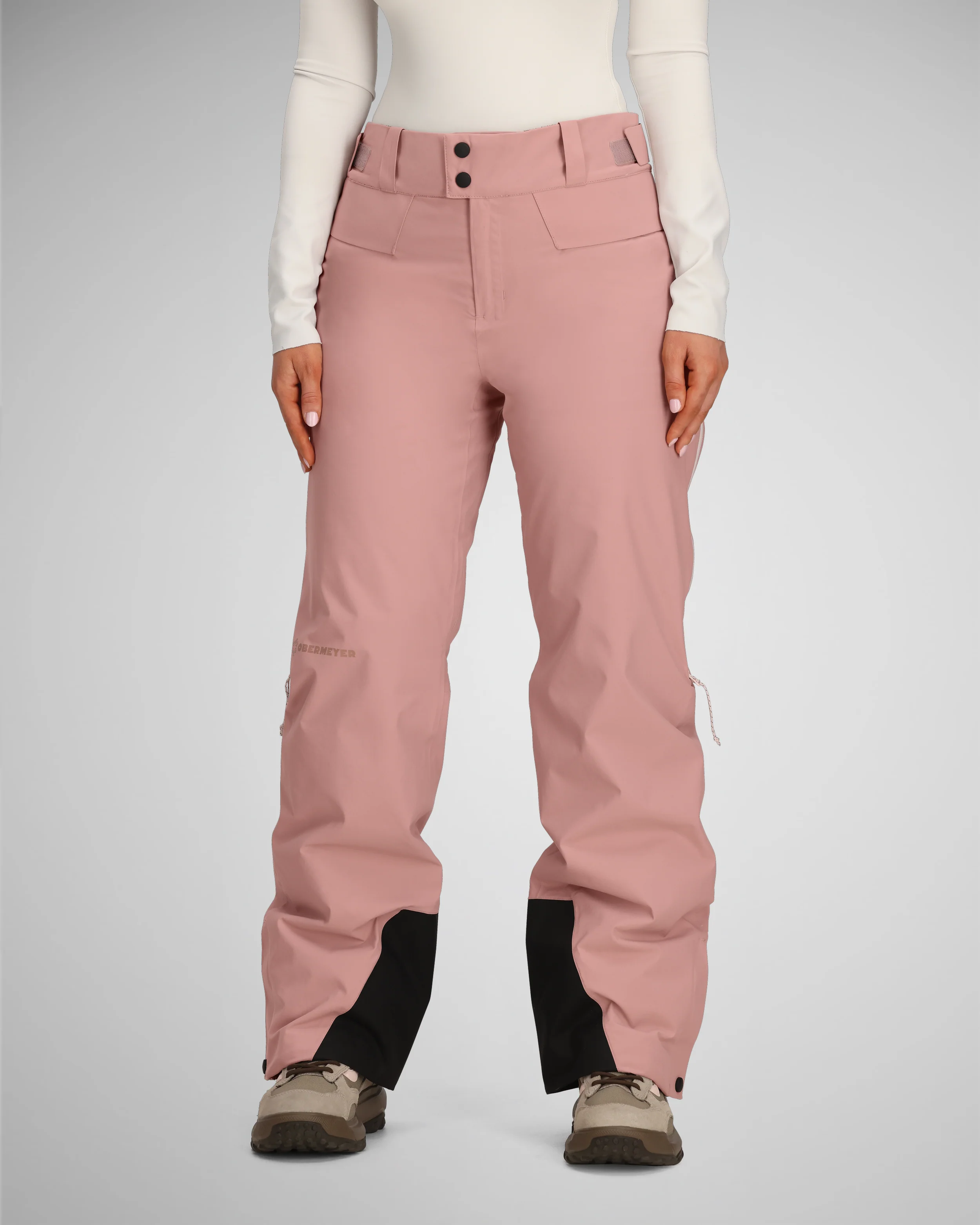 W Oberreute Pant - Image 7