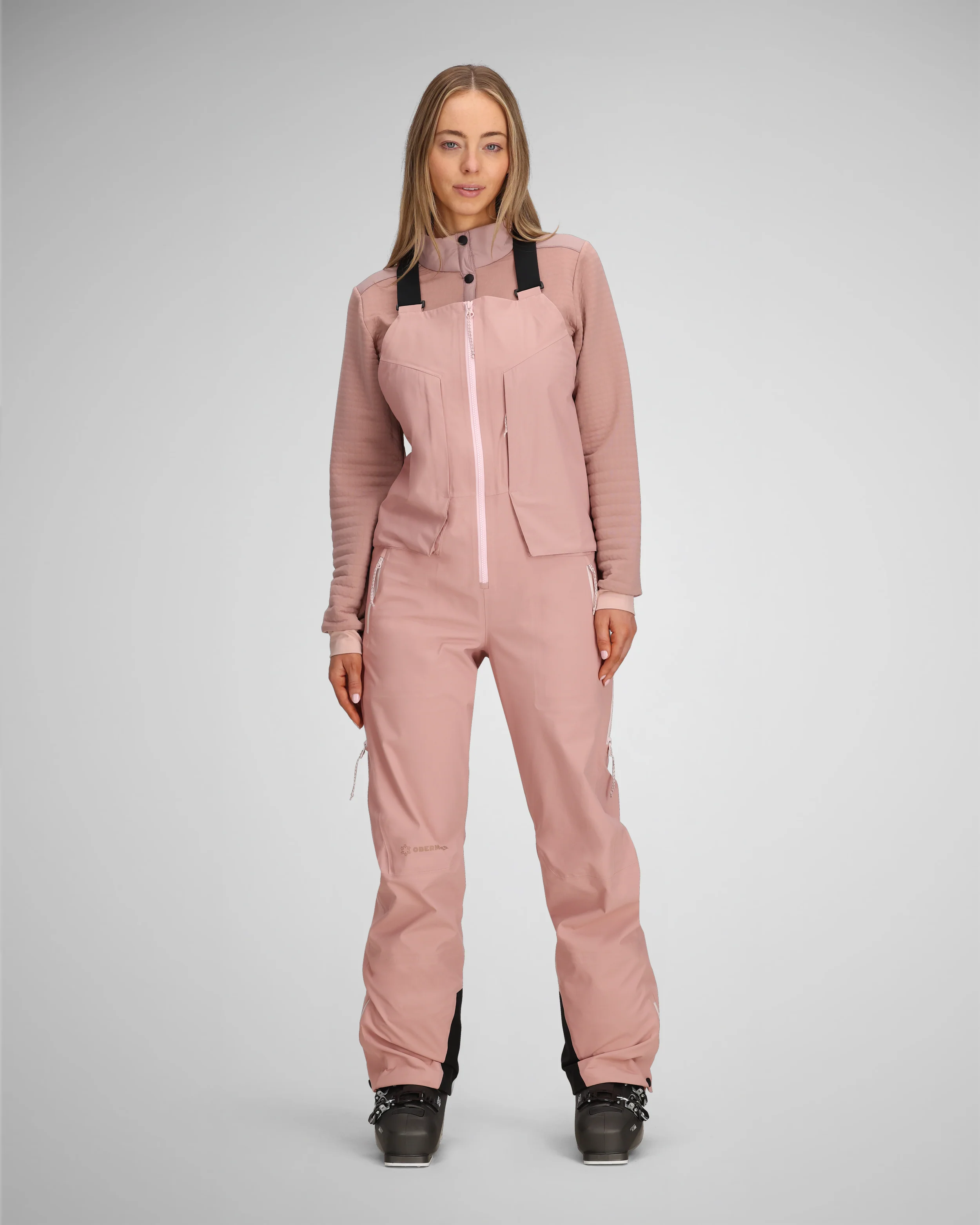 W Steibis Bib - Image 10