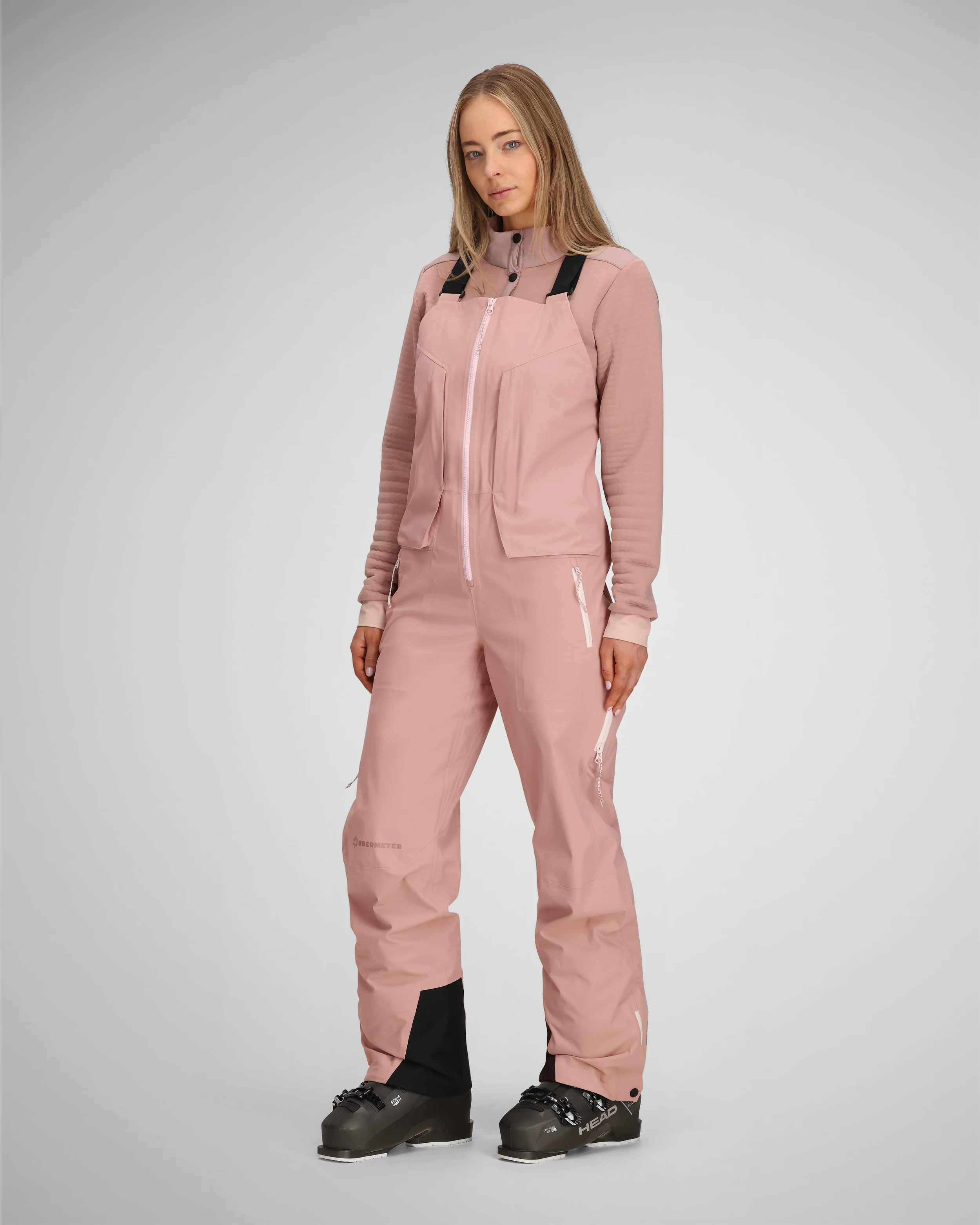 W Steibis Bib - Image 11