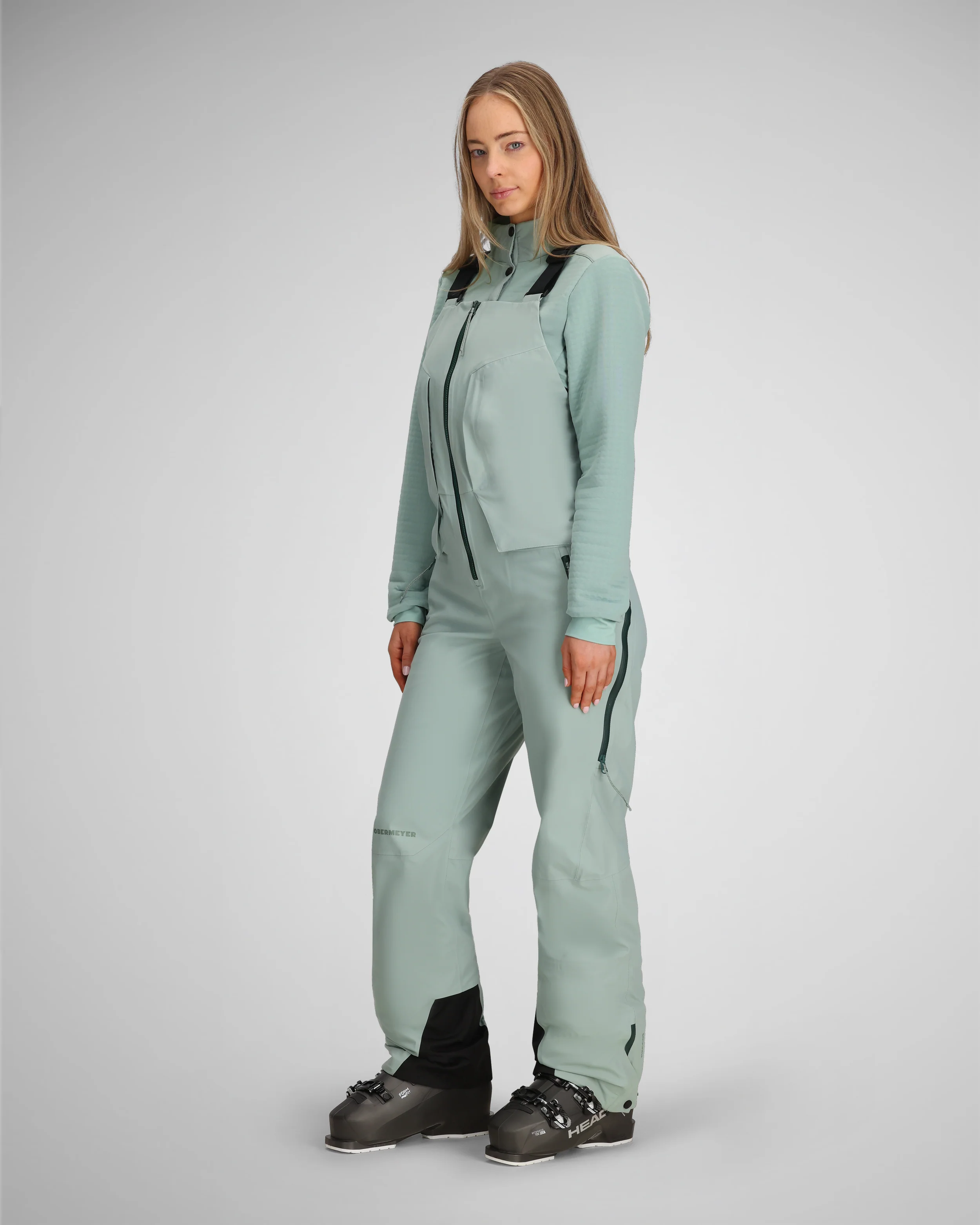 W Steibis Bib - Image 13