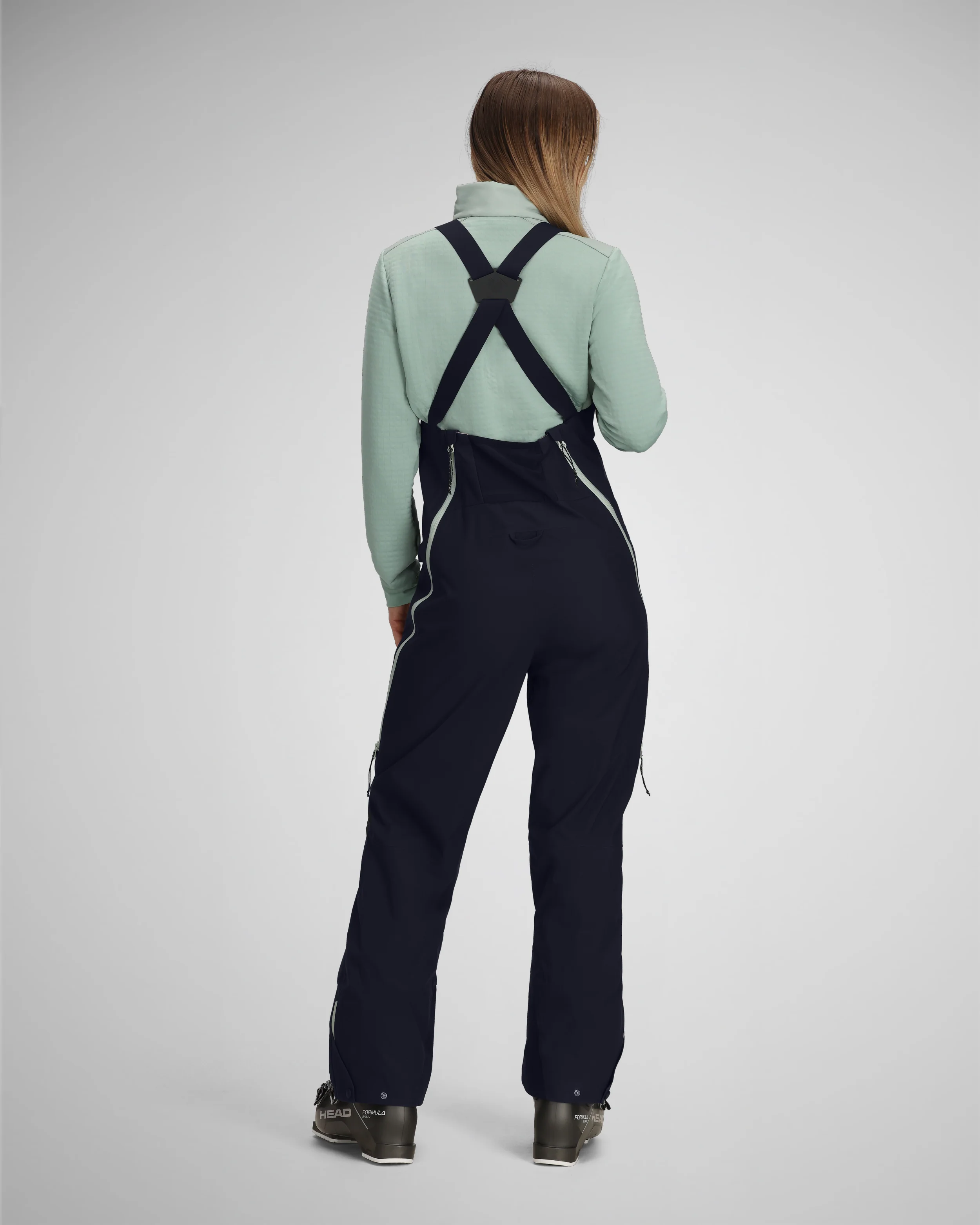 W Steibis Bib - Image 14
