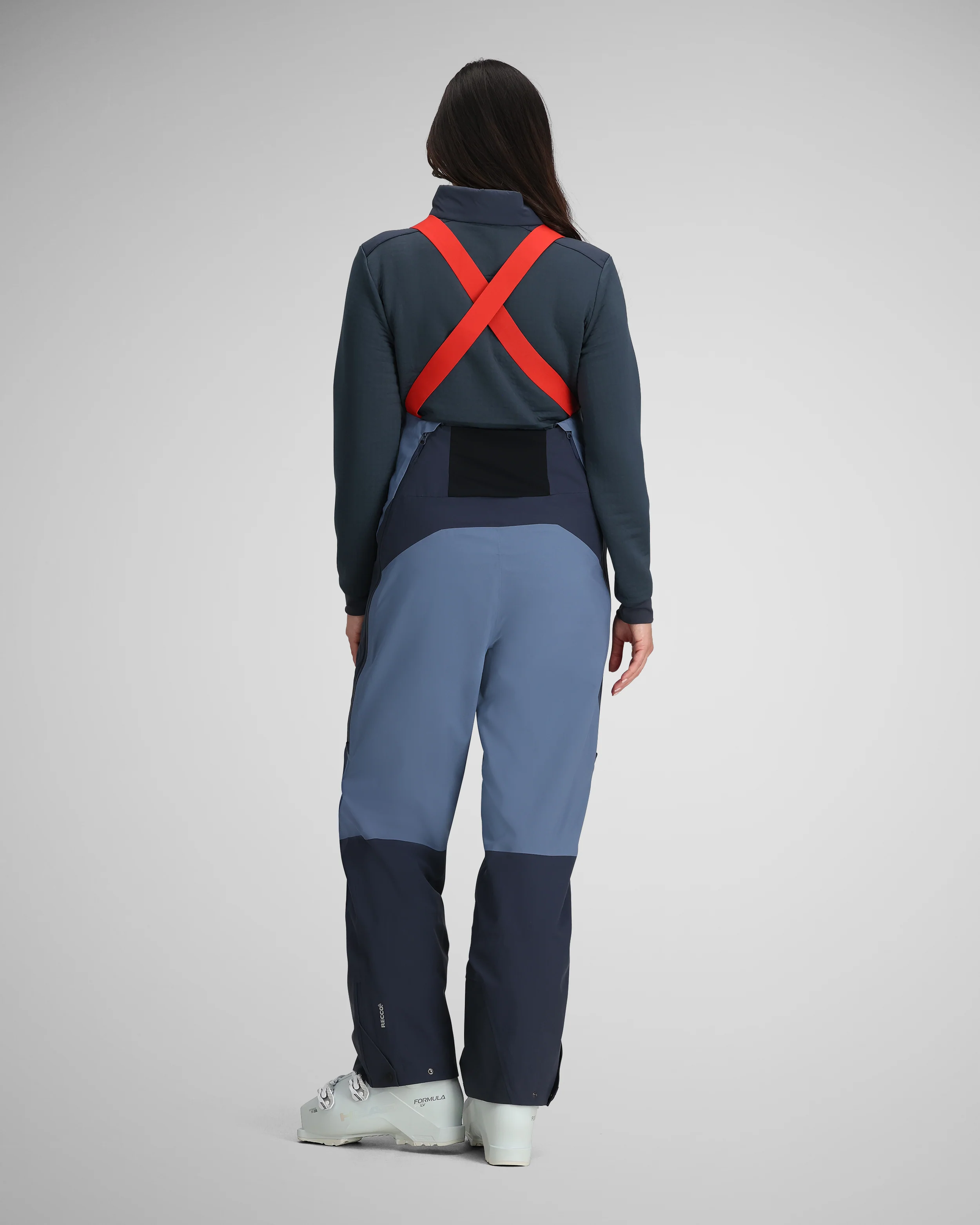W Steibis Bib - Image 16