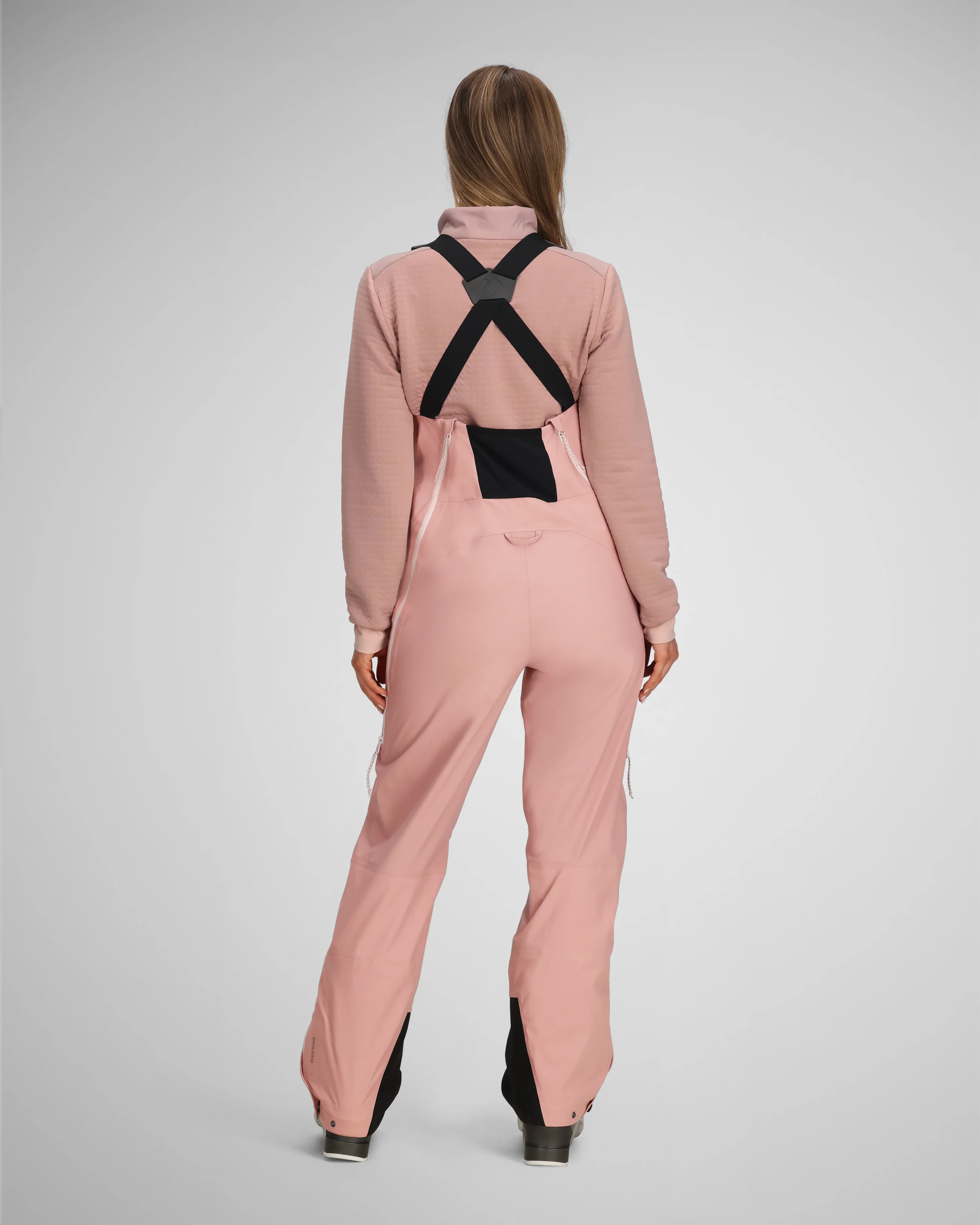 W Steibis Bib - Image 17
