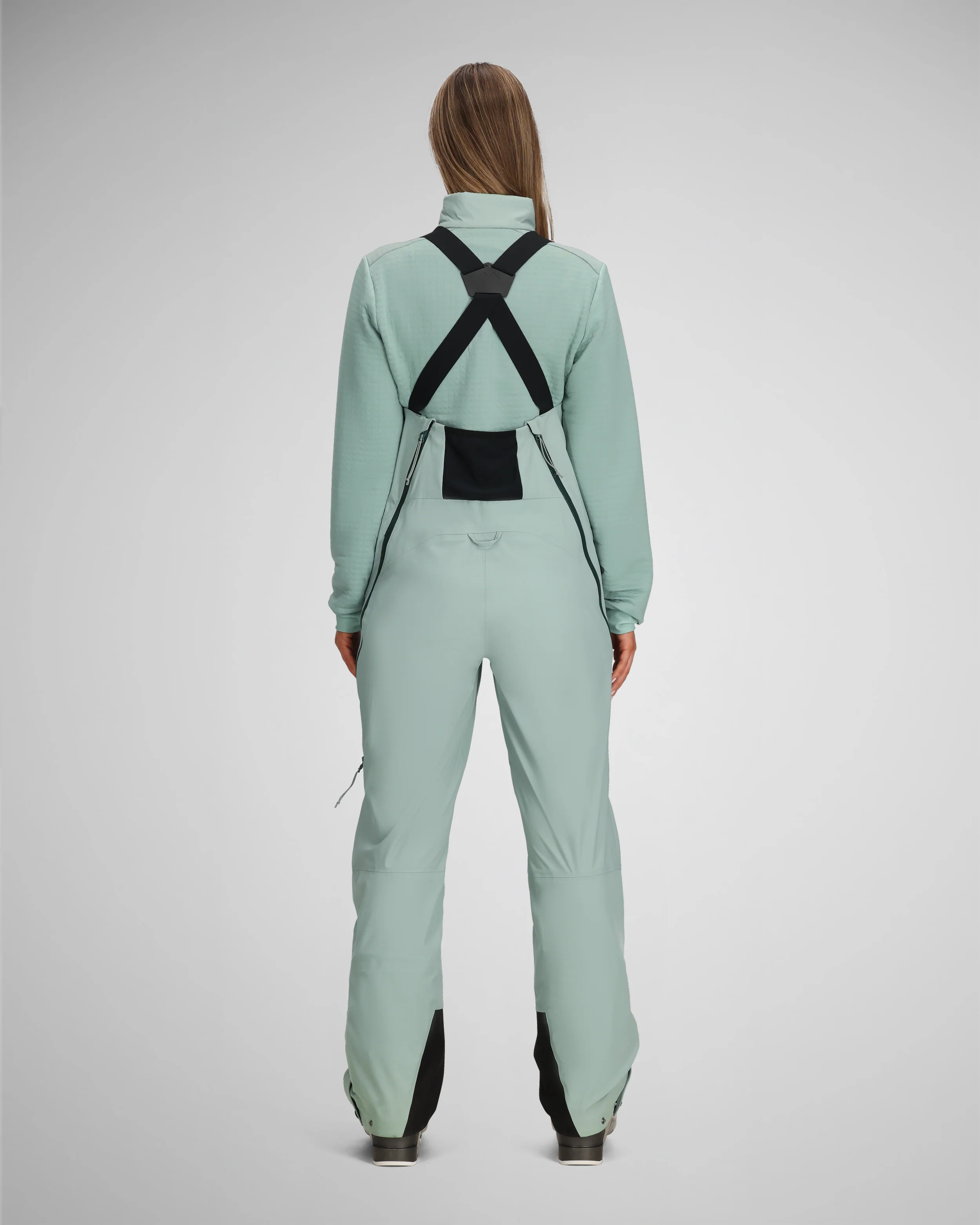 W Steibis Bib - Image 18