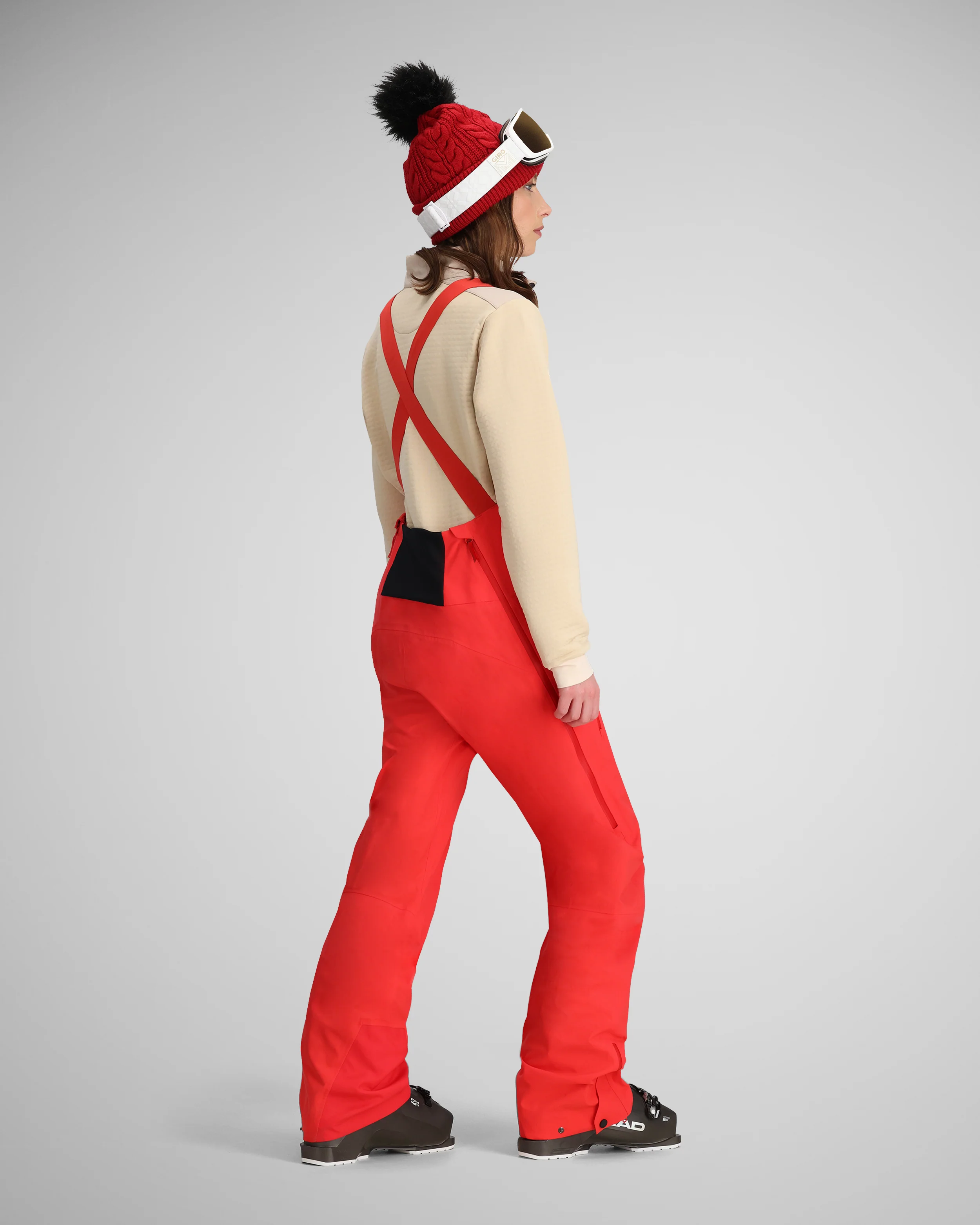 W Steibis Bib - Image 19