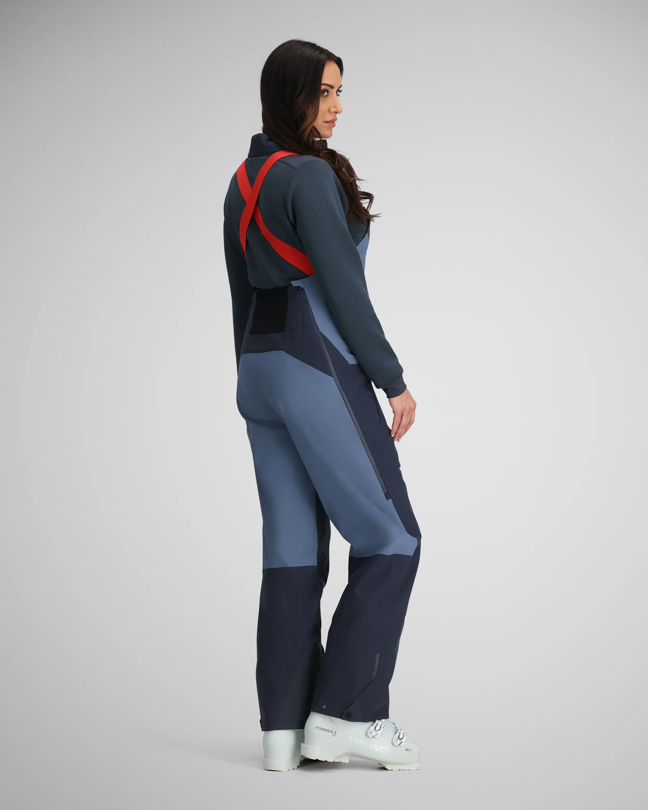W Steibis Bib - Image 20