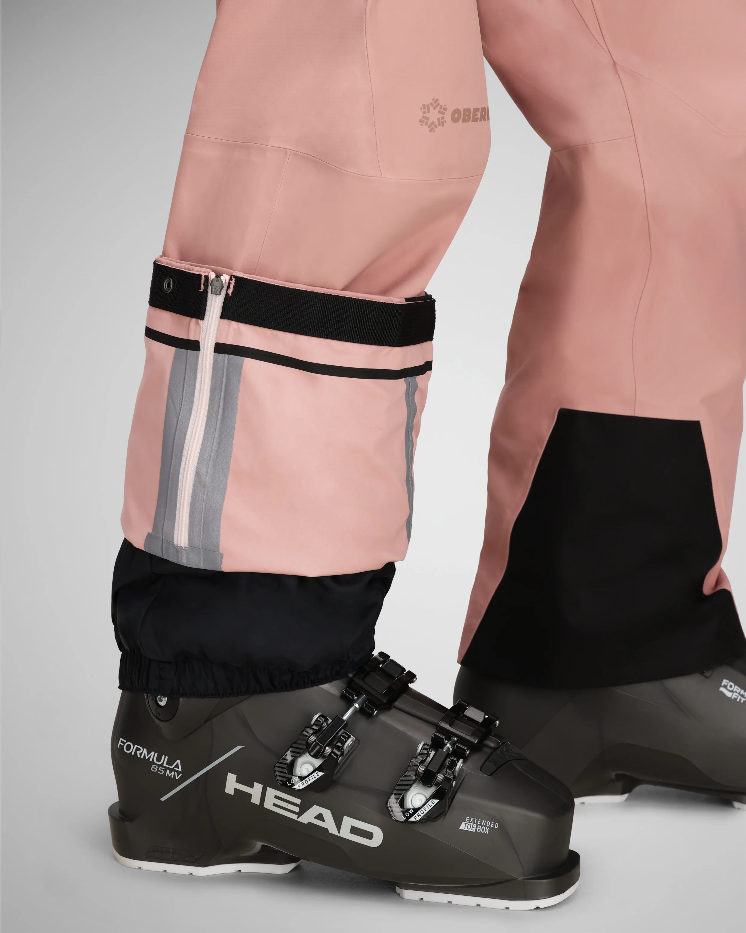 W Steibis Bib - Image 21