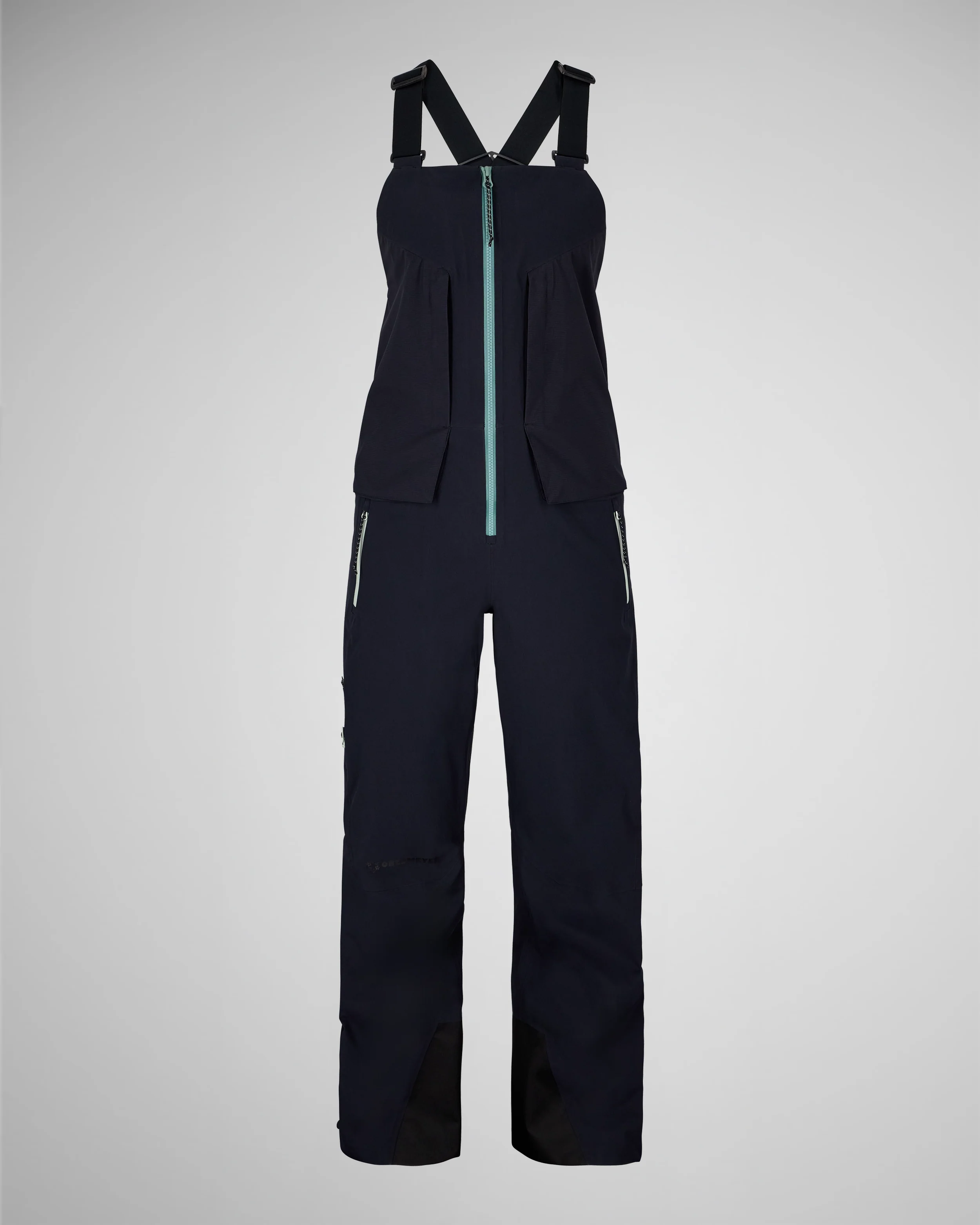 W Steibis Bib - Image 23