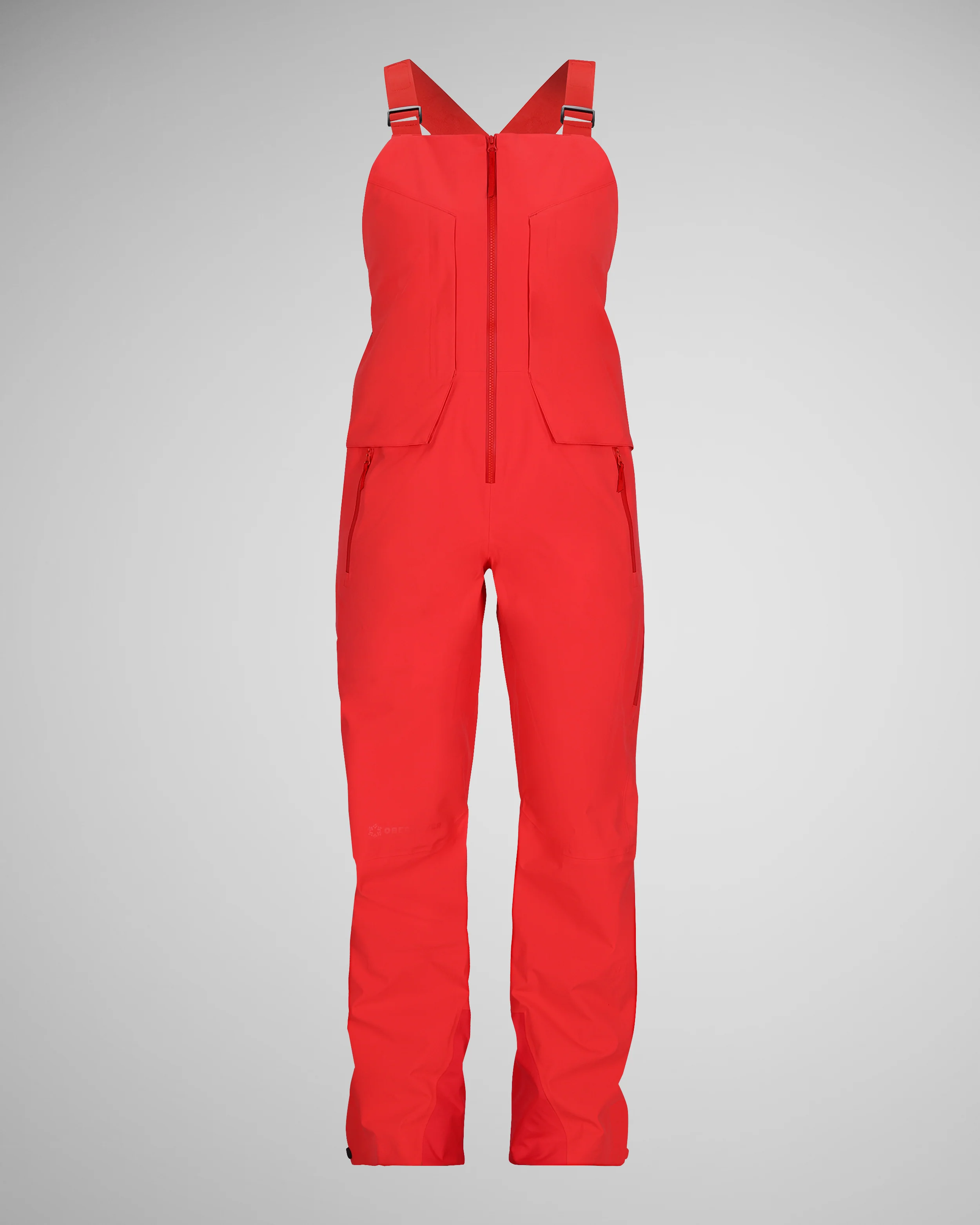 W Steibis Bib - Image 24