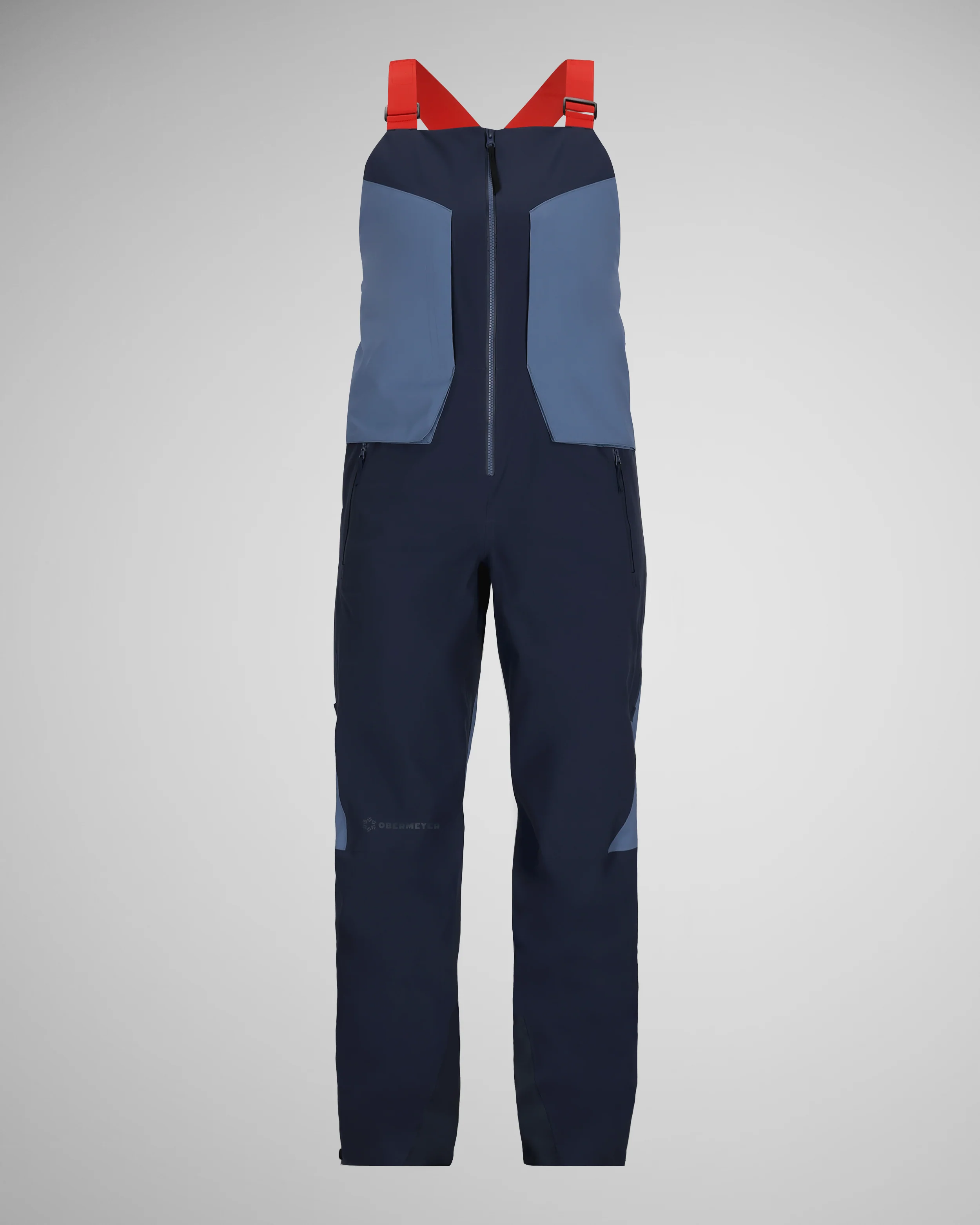 W Steibis Bib - Image 27