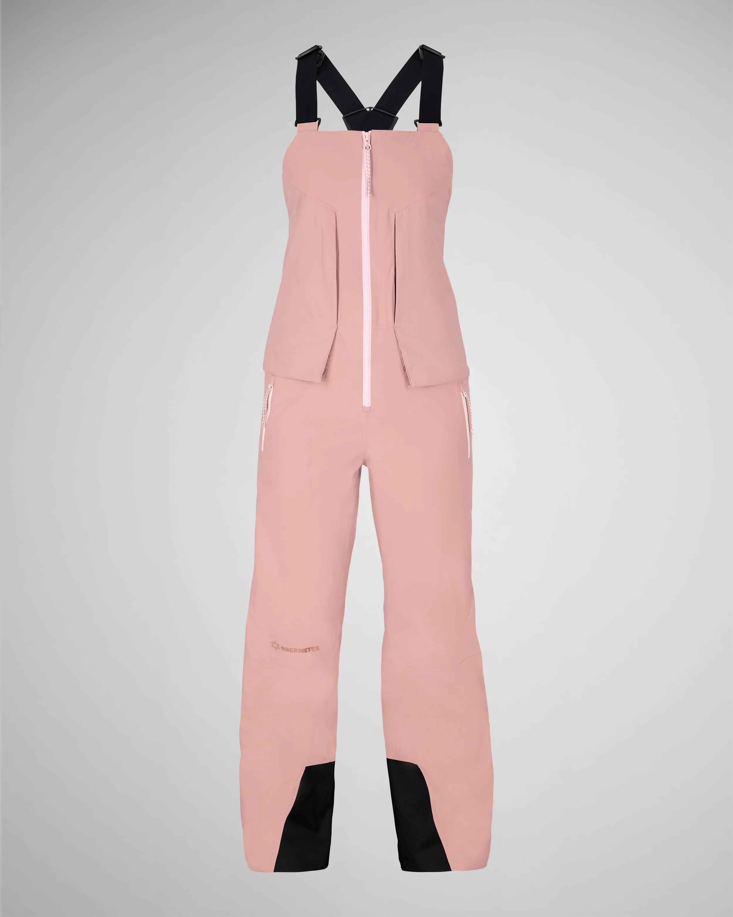W Steibis Bib - Image 28