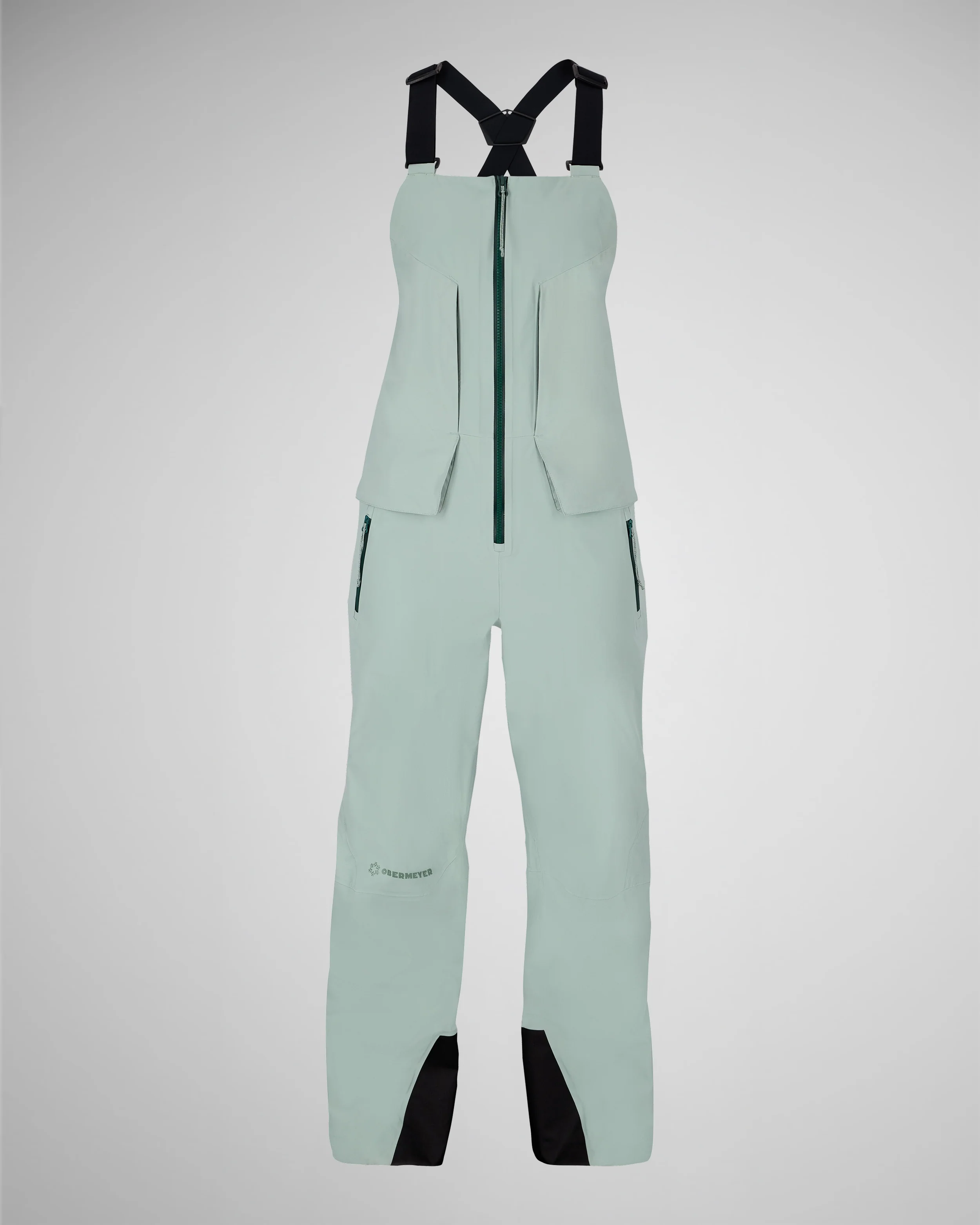 W Steibis Bib - Image 29