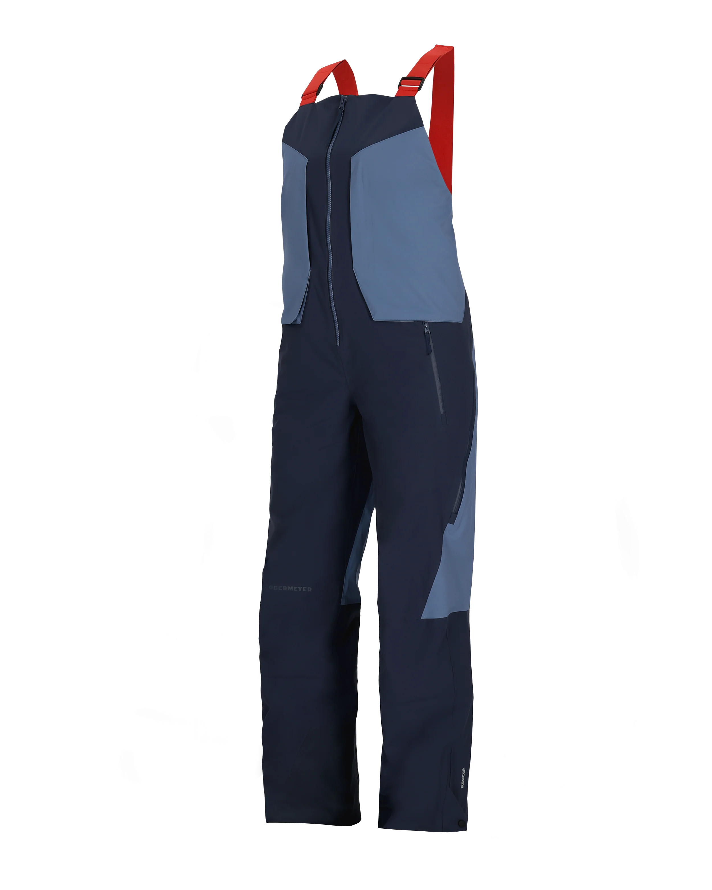 W Steibis Bib - Image 3
