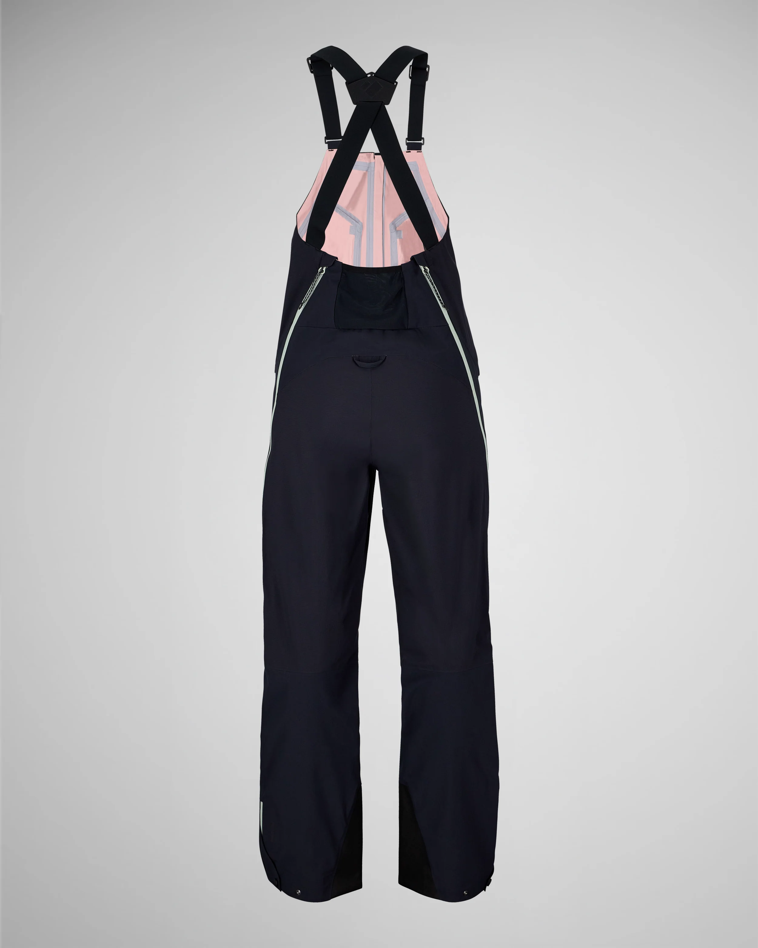 W Steibis Bib - Image 31