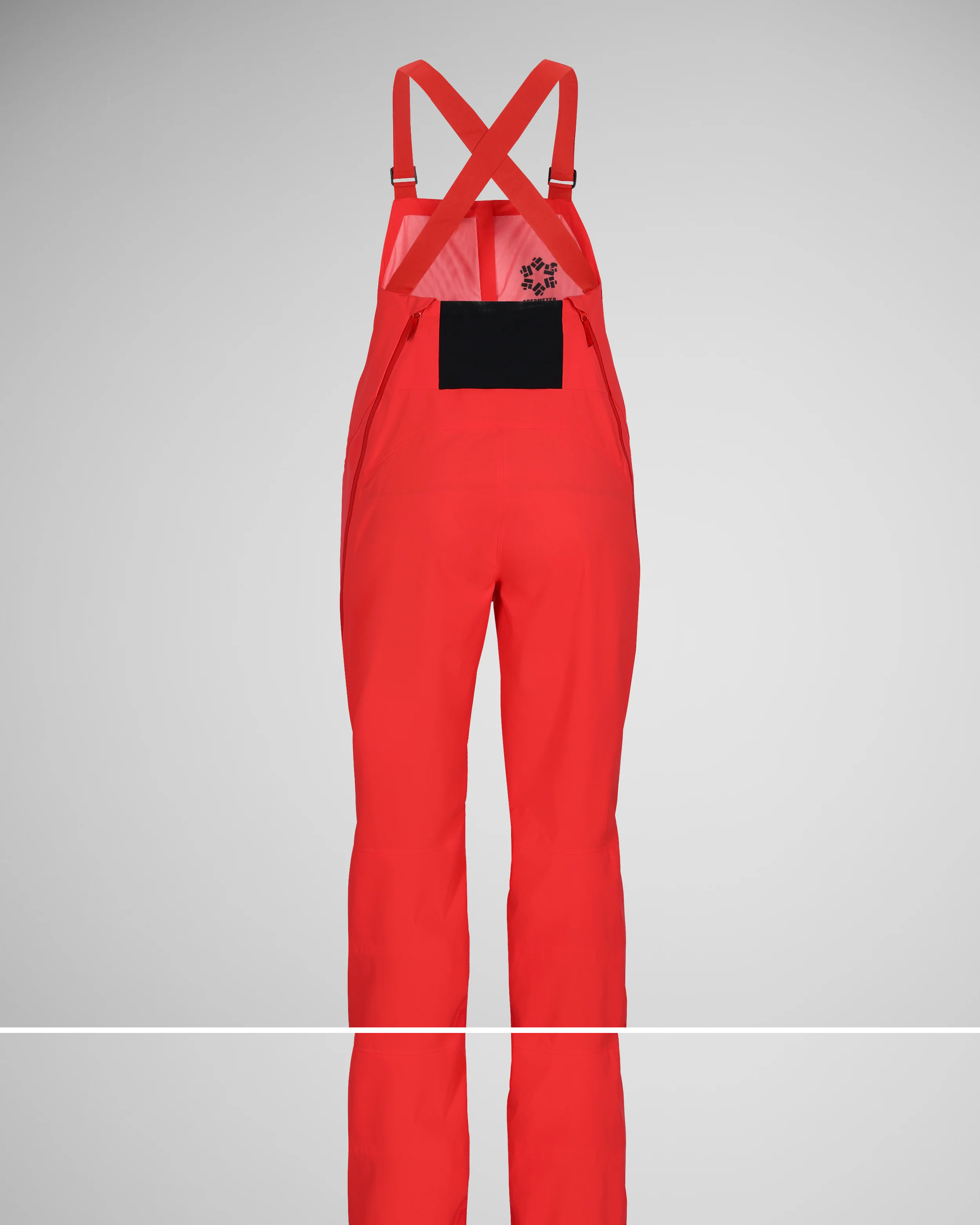 W Steibis Bib - Image 32