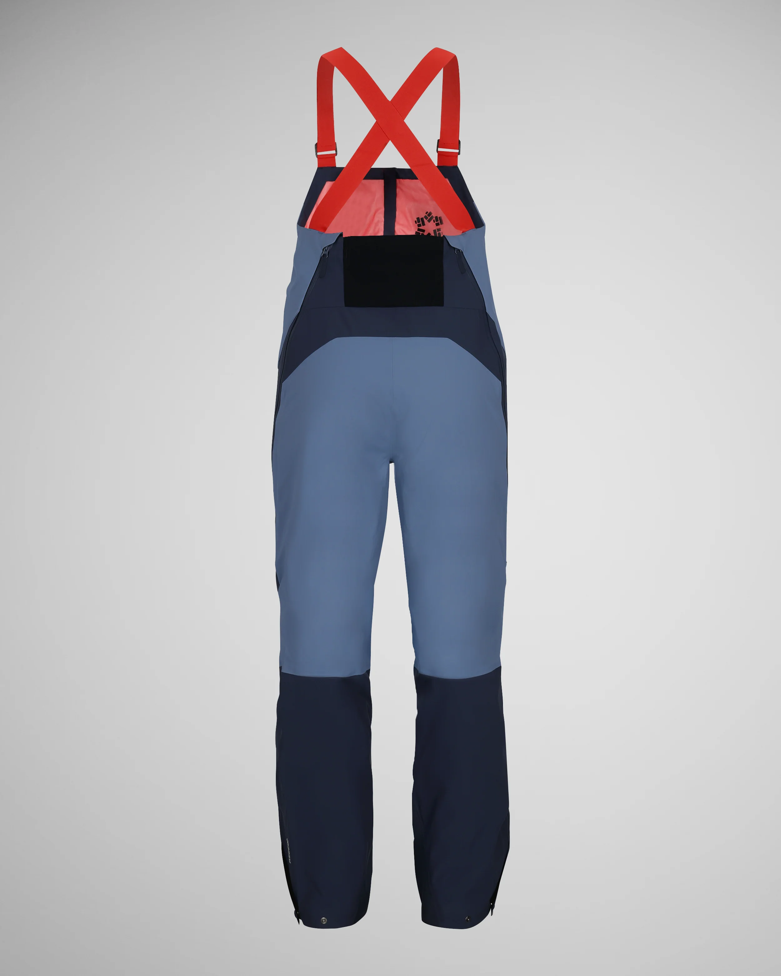 W Steibis Bib - Image 33