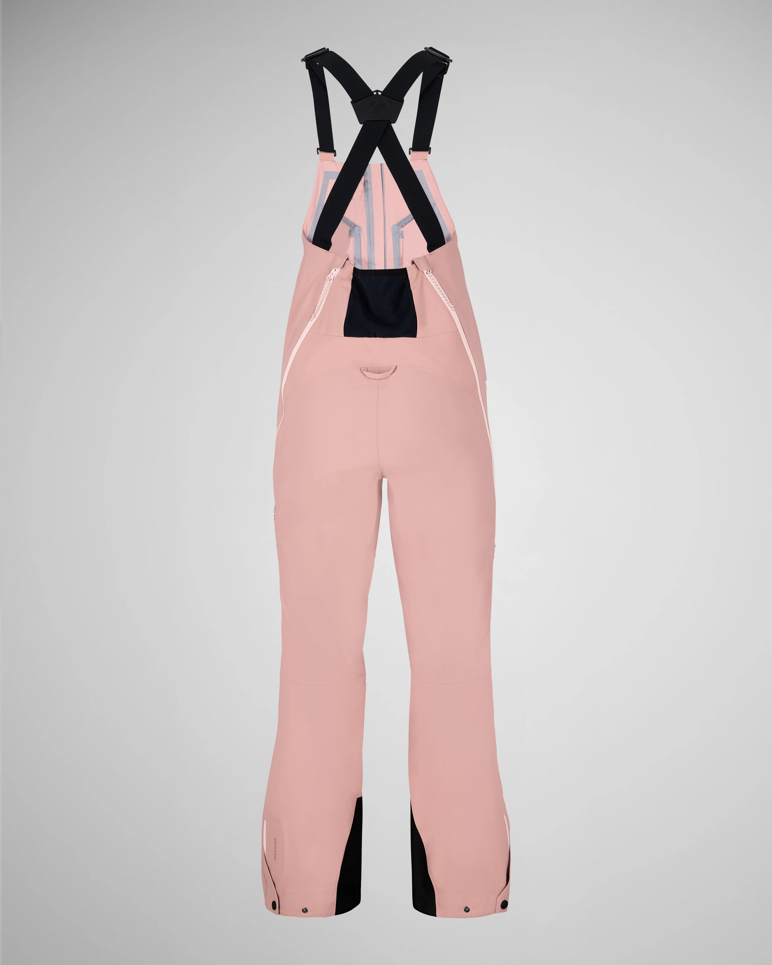 W Steibis Bib - Image 34