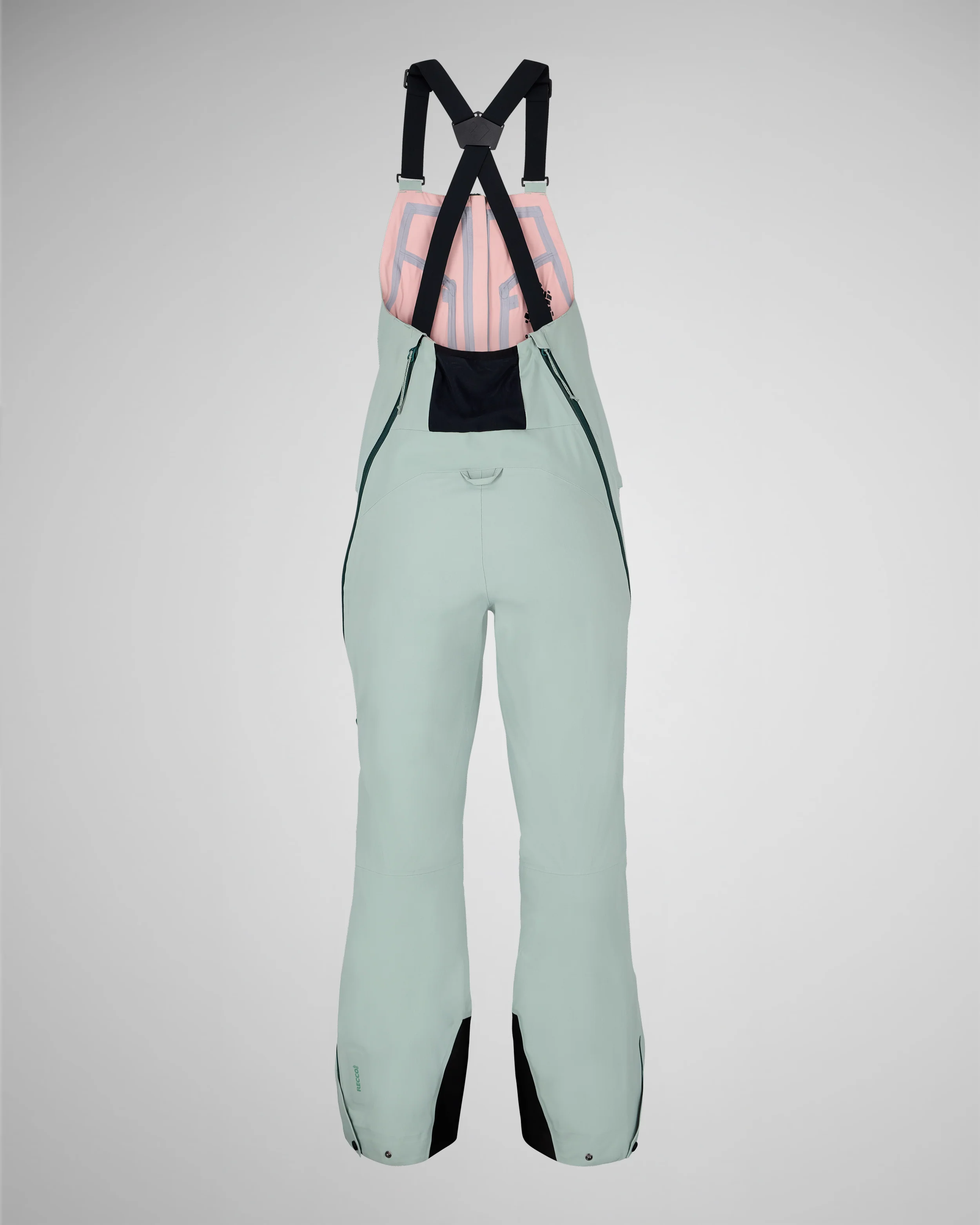 W Steibis Bib - Image 35