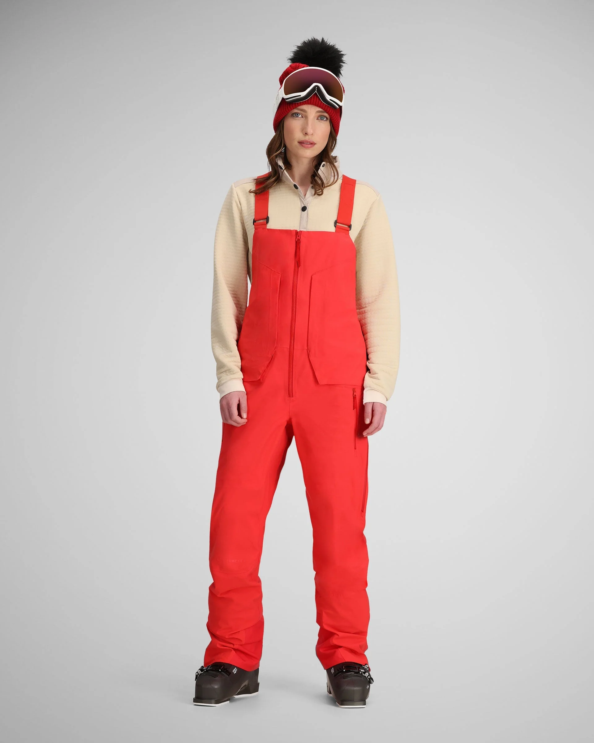 W Steibis Bib - Image 36
