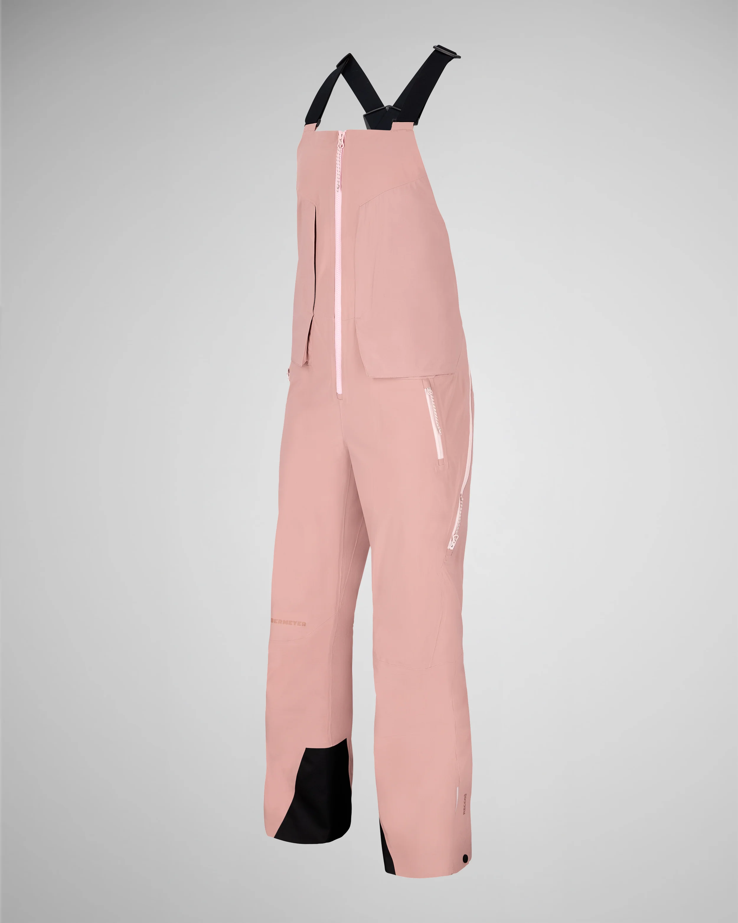 W Steibis Bib - Image 4