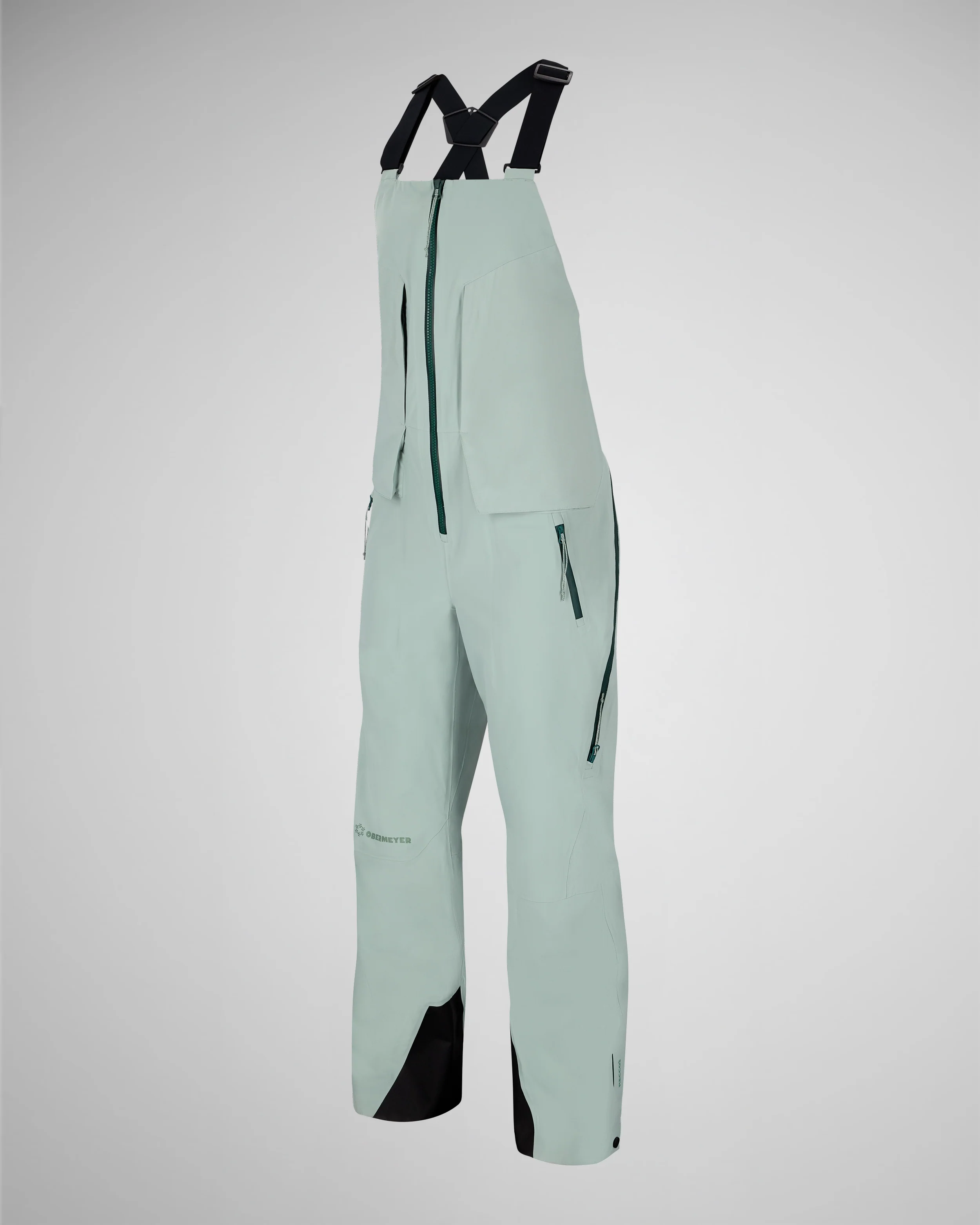 W Steibis Bib - Image 5