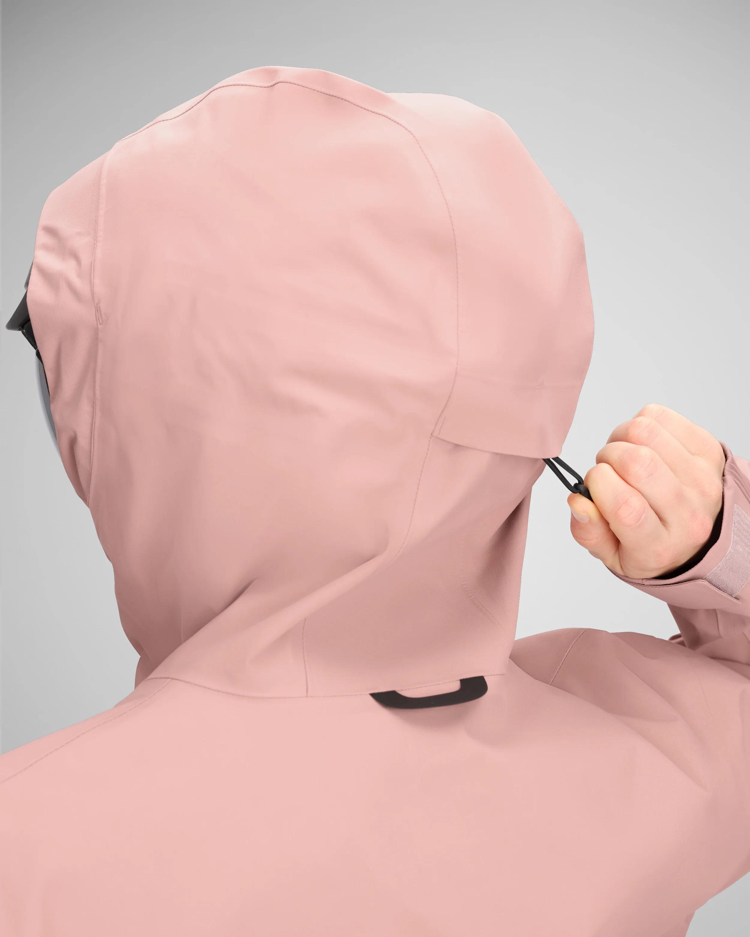 W Steibis Jacket - Image 16