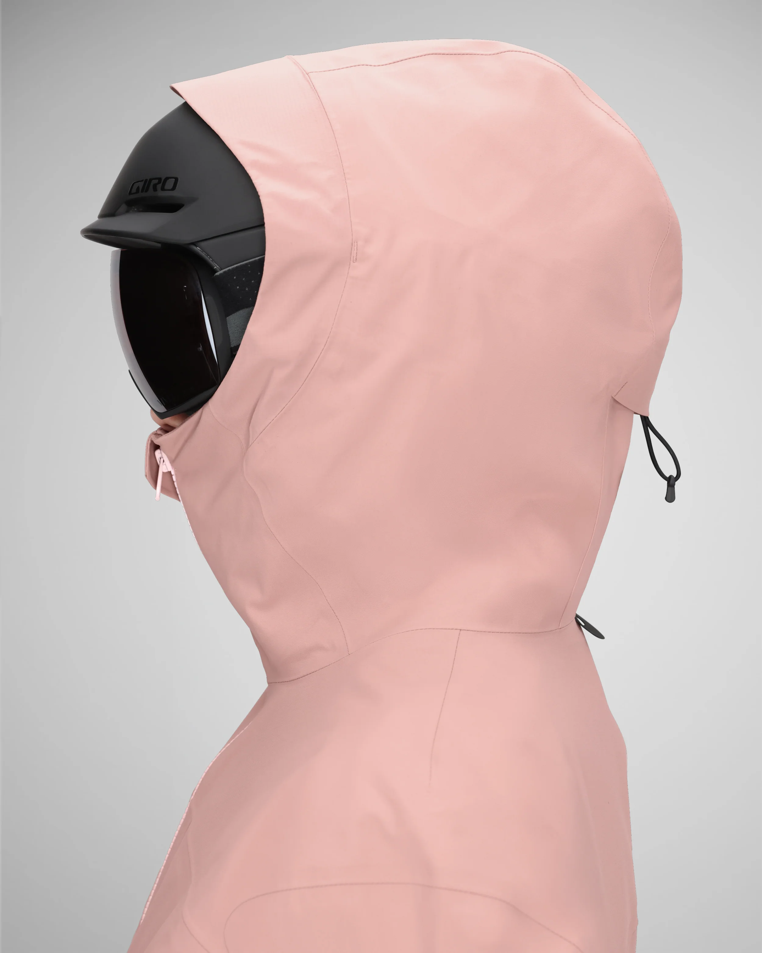 W Steibis Jacket - Image 17