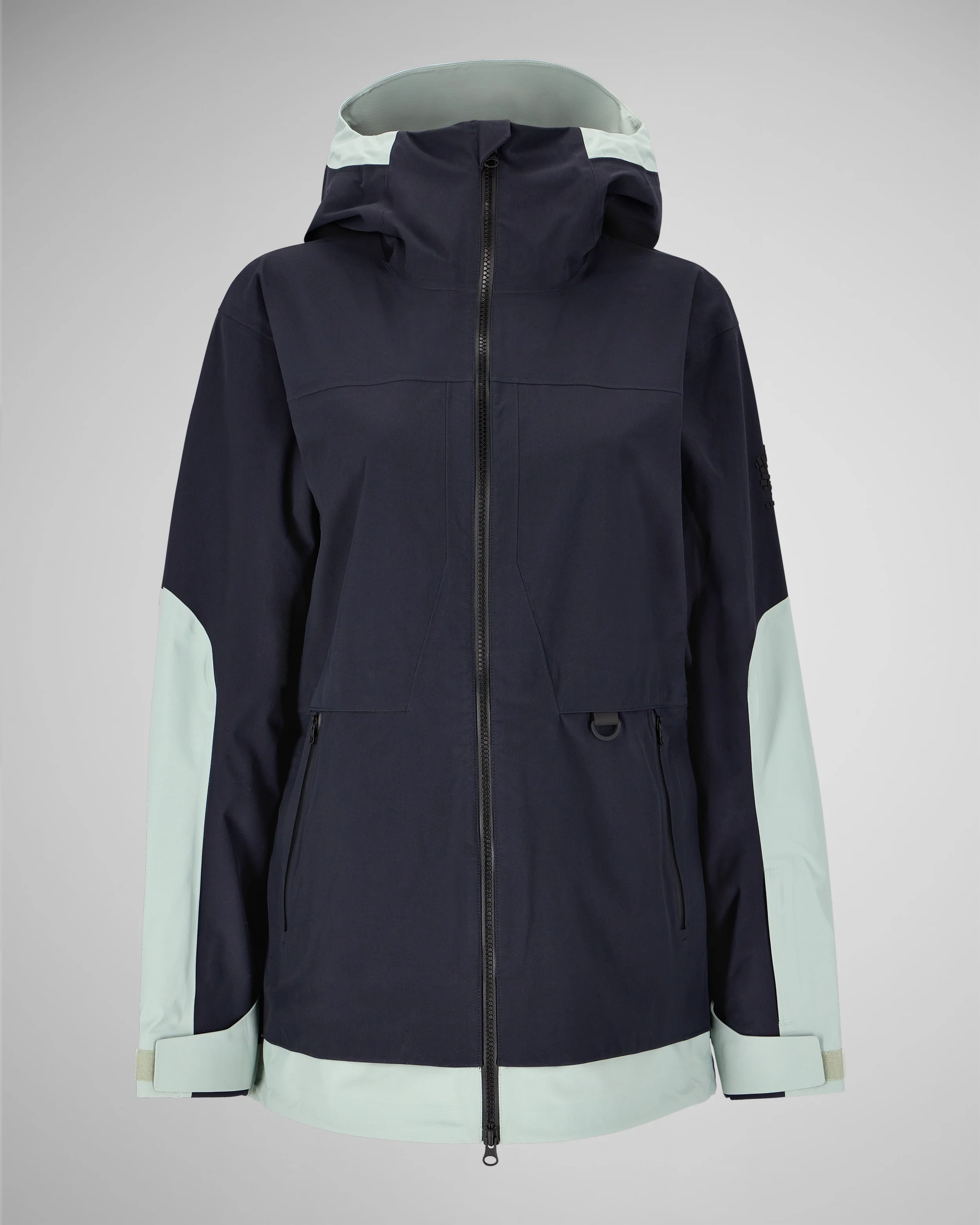 W Steibis Jacket - Image 23