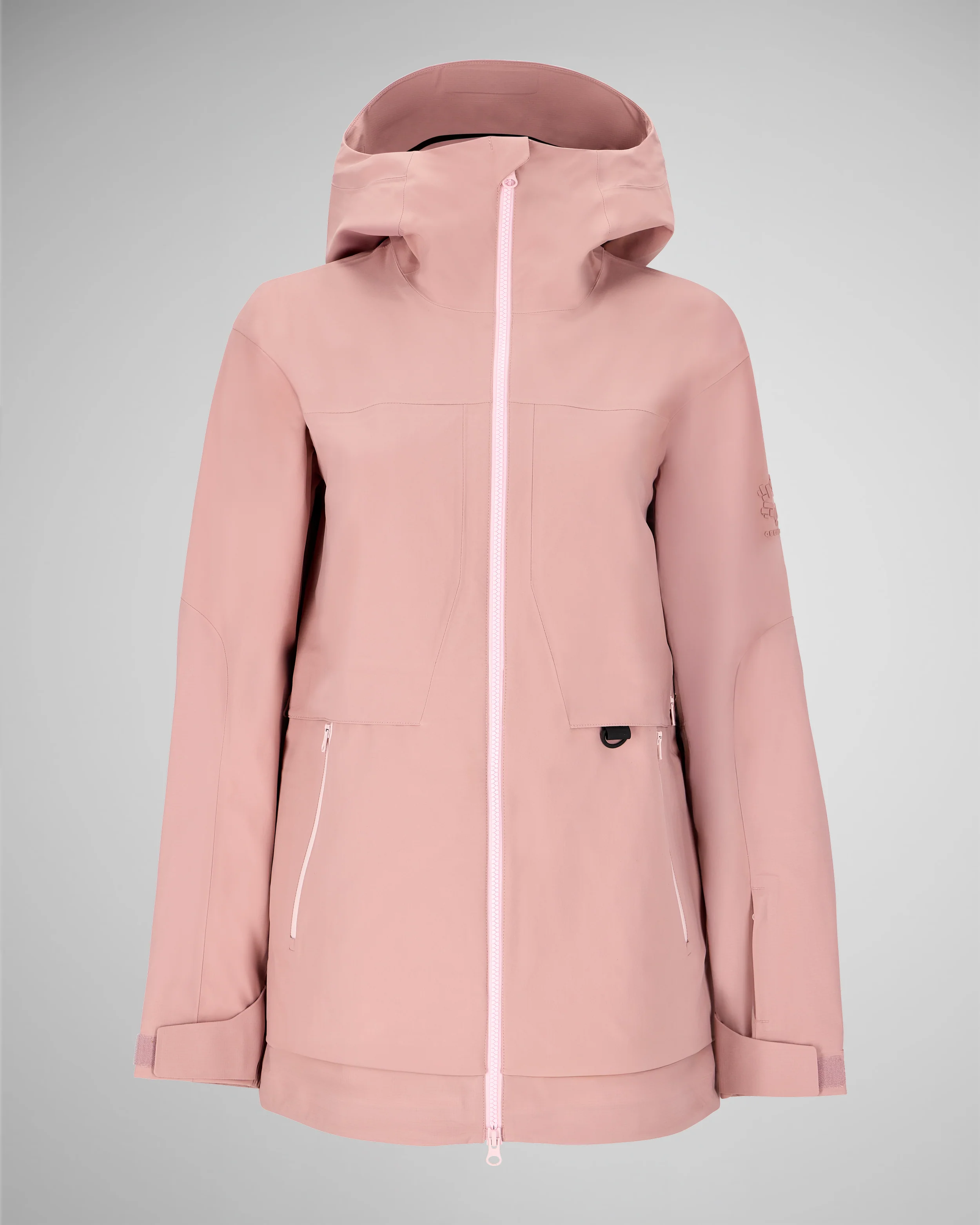 W Steibis Jacket - Image 24