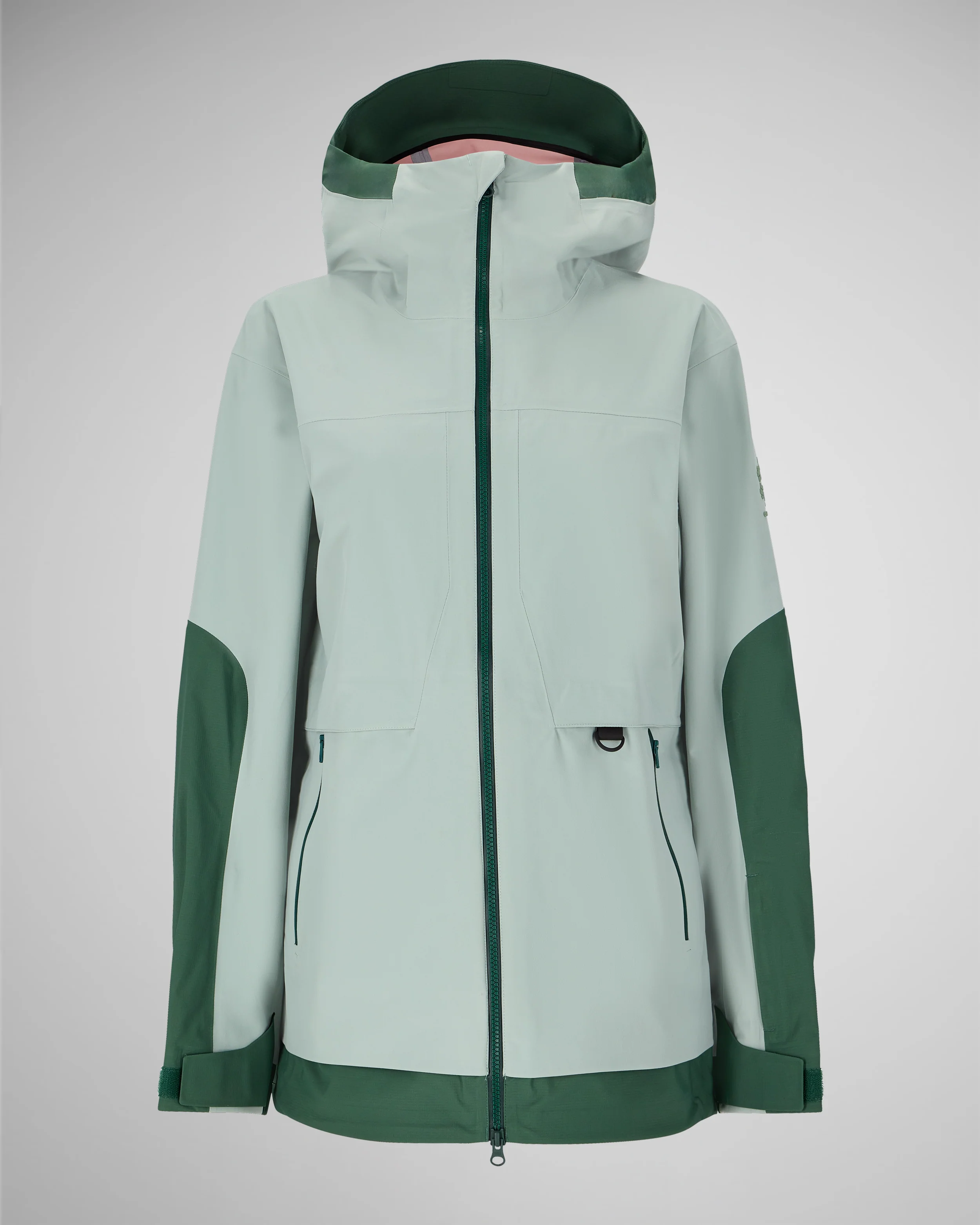 W Steibis Jacket - Image 25