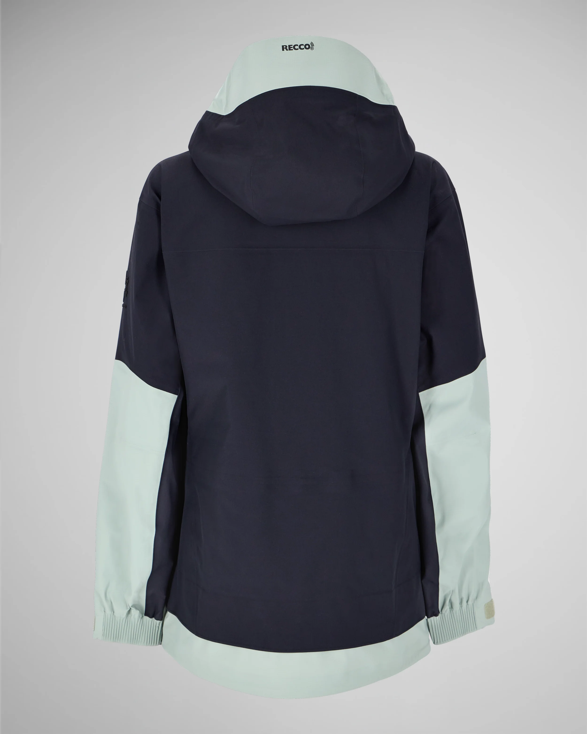 W Steibis Jacket - Image 26
