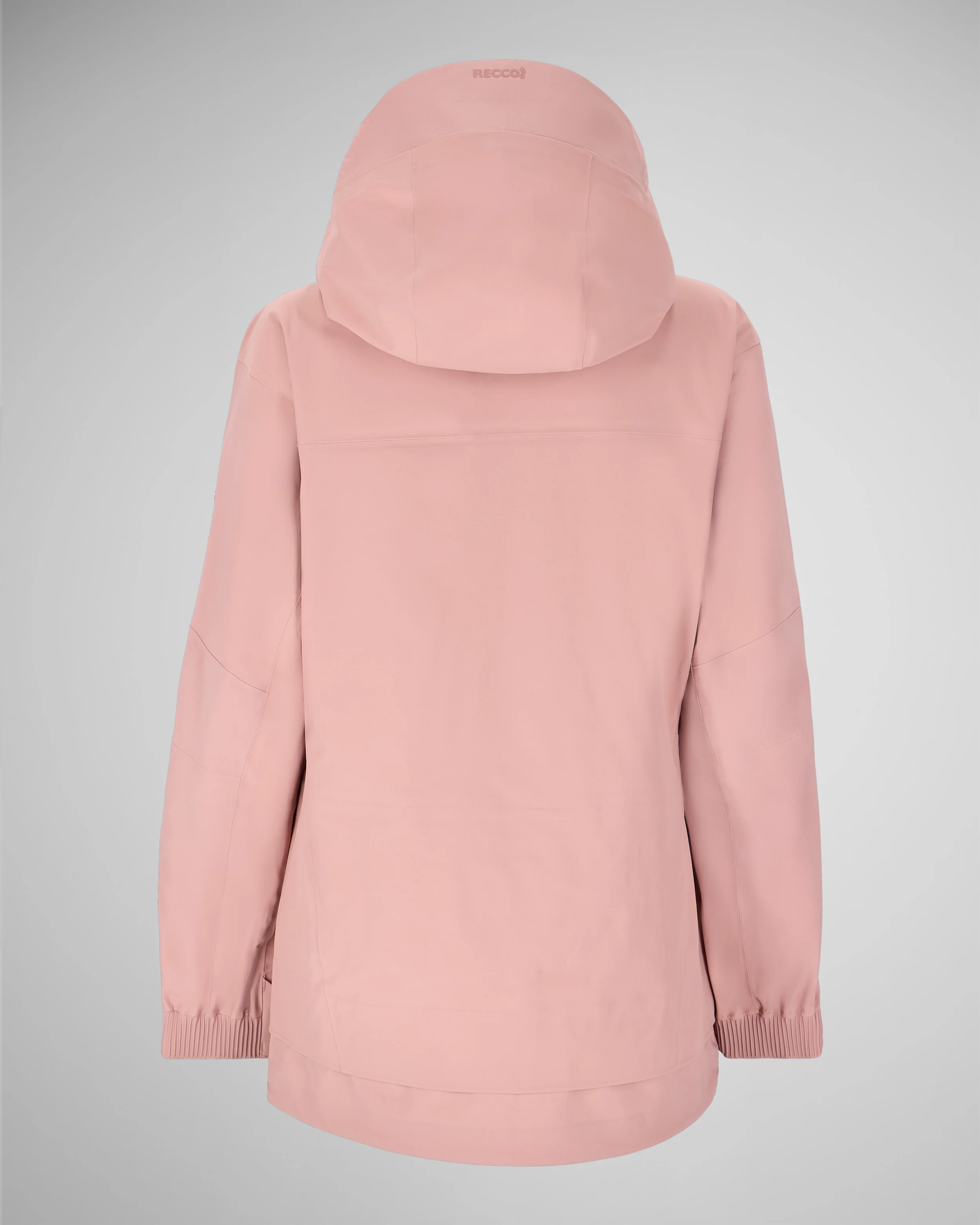 W Steibis Jacket - Image 27