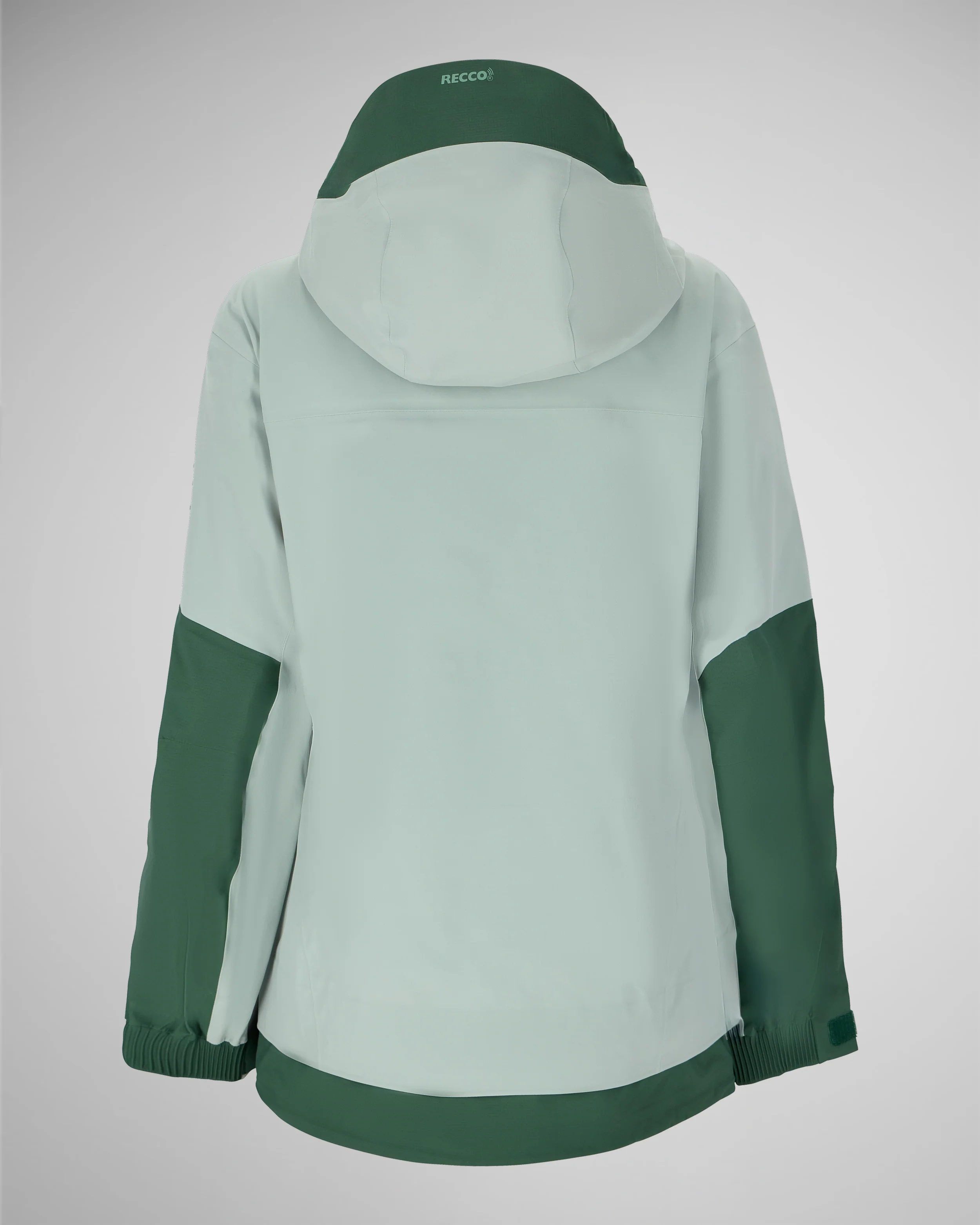 W Steibis Jacket - Image 28