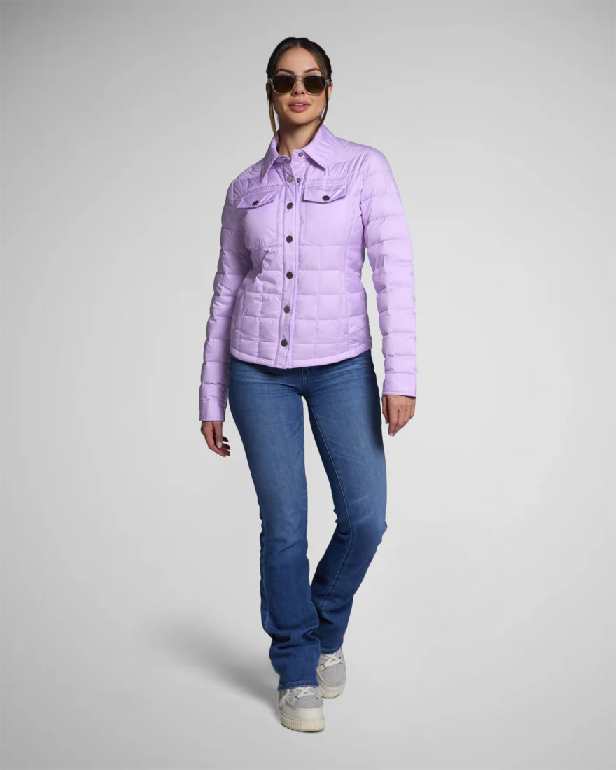 Willow Down Shirt - Image 10
