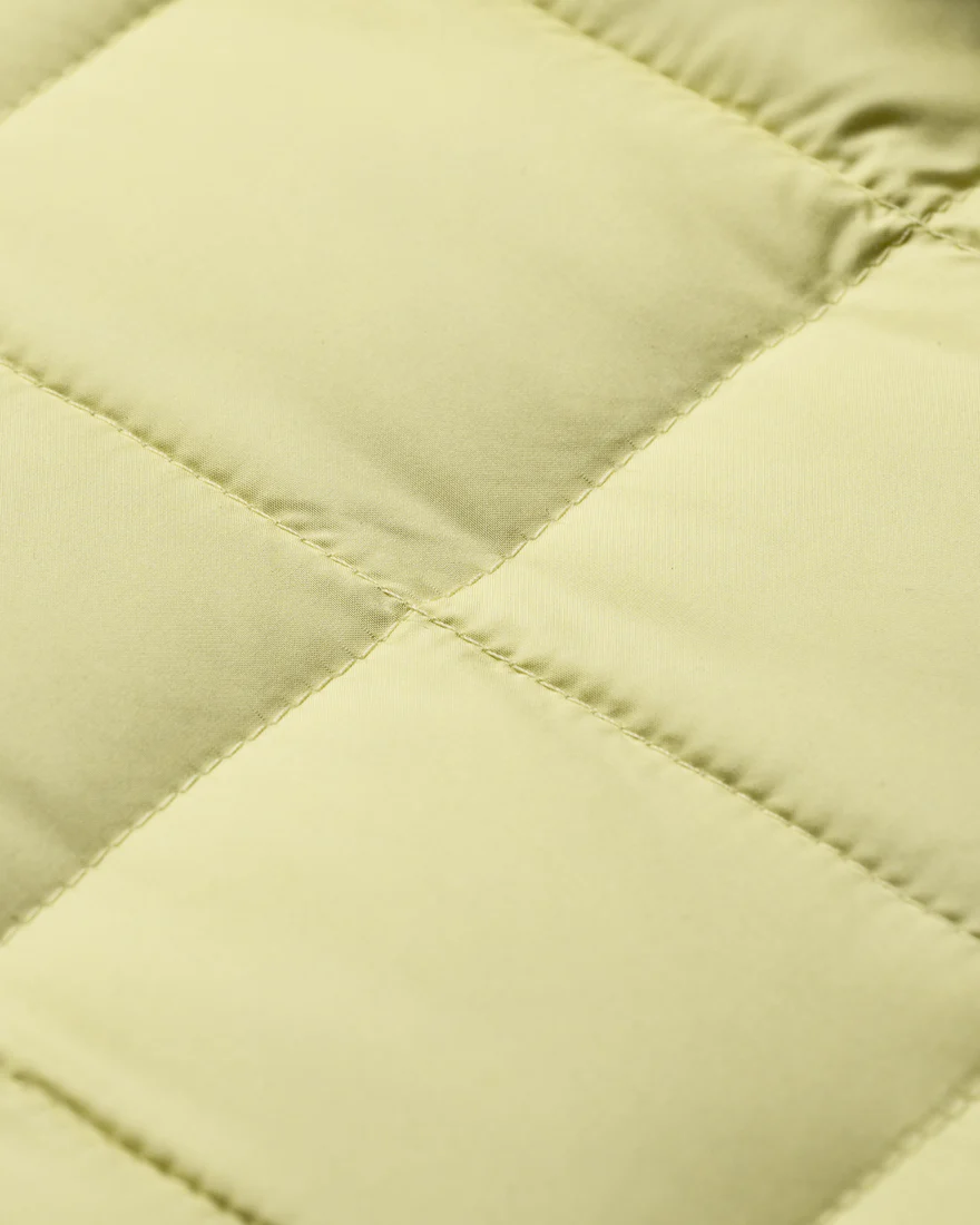 Willow Down Shirt - Image 5