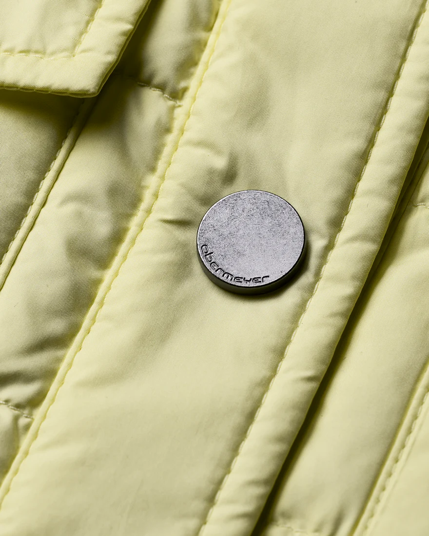 Willow Down Shirt - Image 6