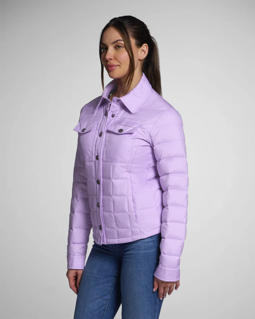 Willow Down Shirt - Image 7