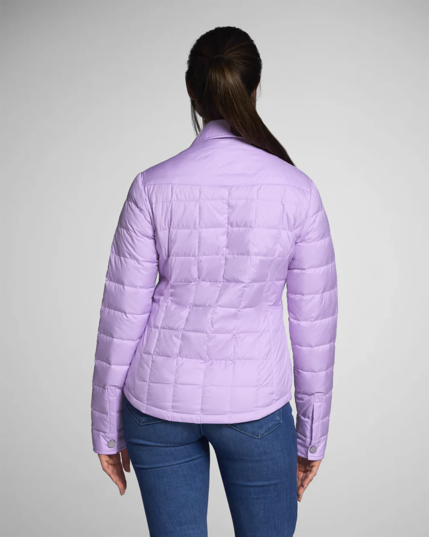 Willow Down Shirt - Image 8