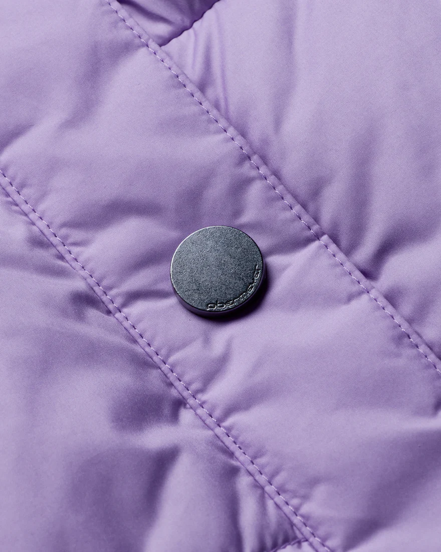 Willow Down Vest - Image 10