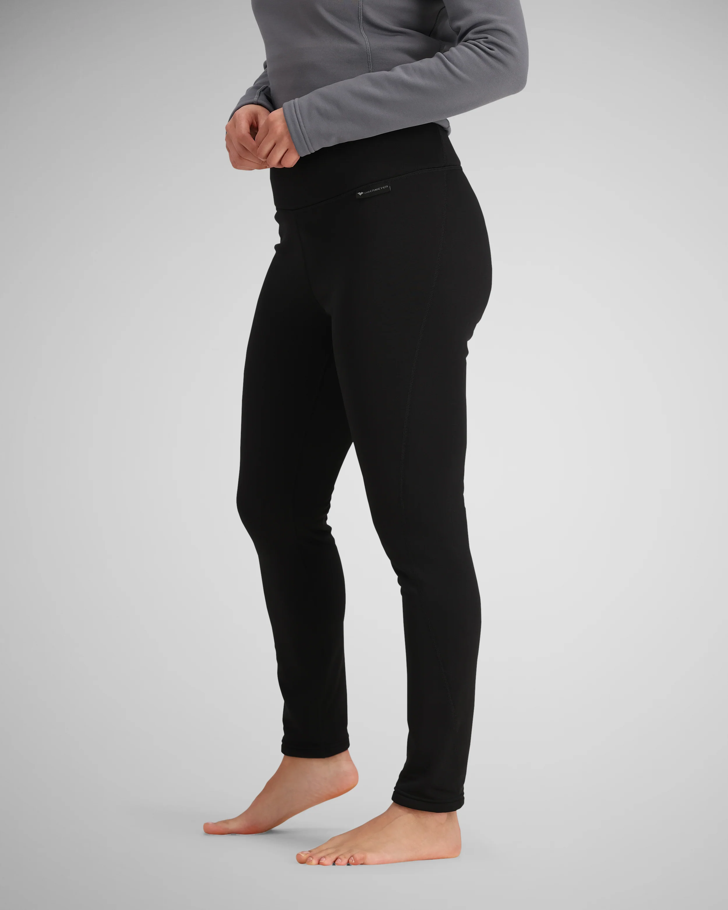 Wmn's UltraGear Bottom - Image 10
